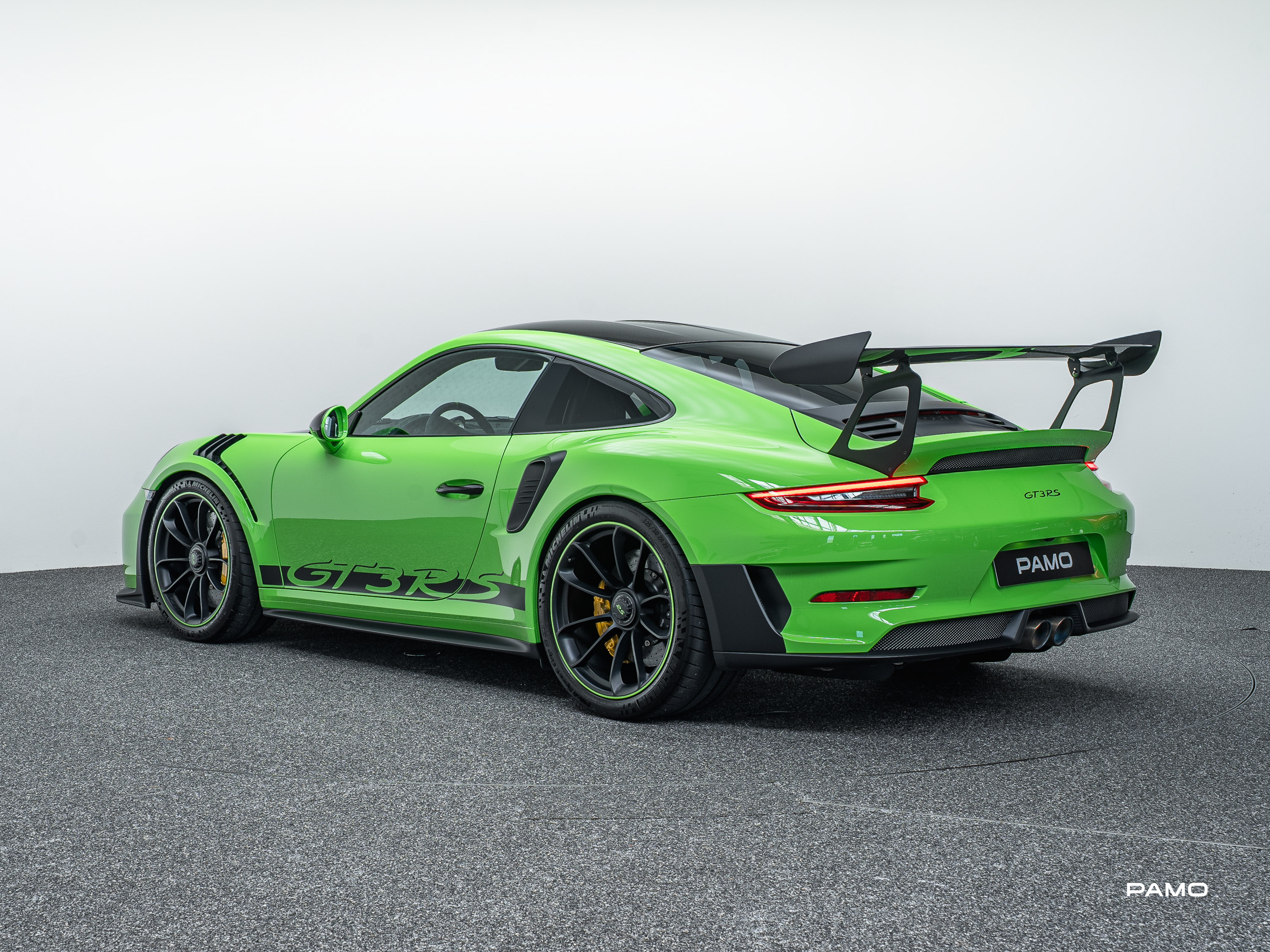 895_Porsche_991.2_GT3RS-4.jpg