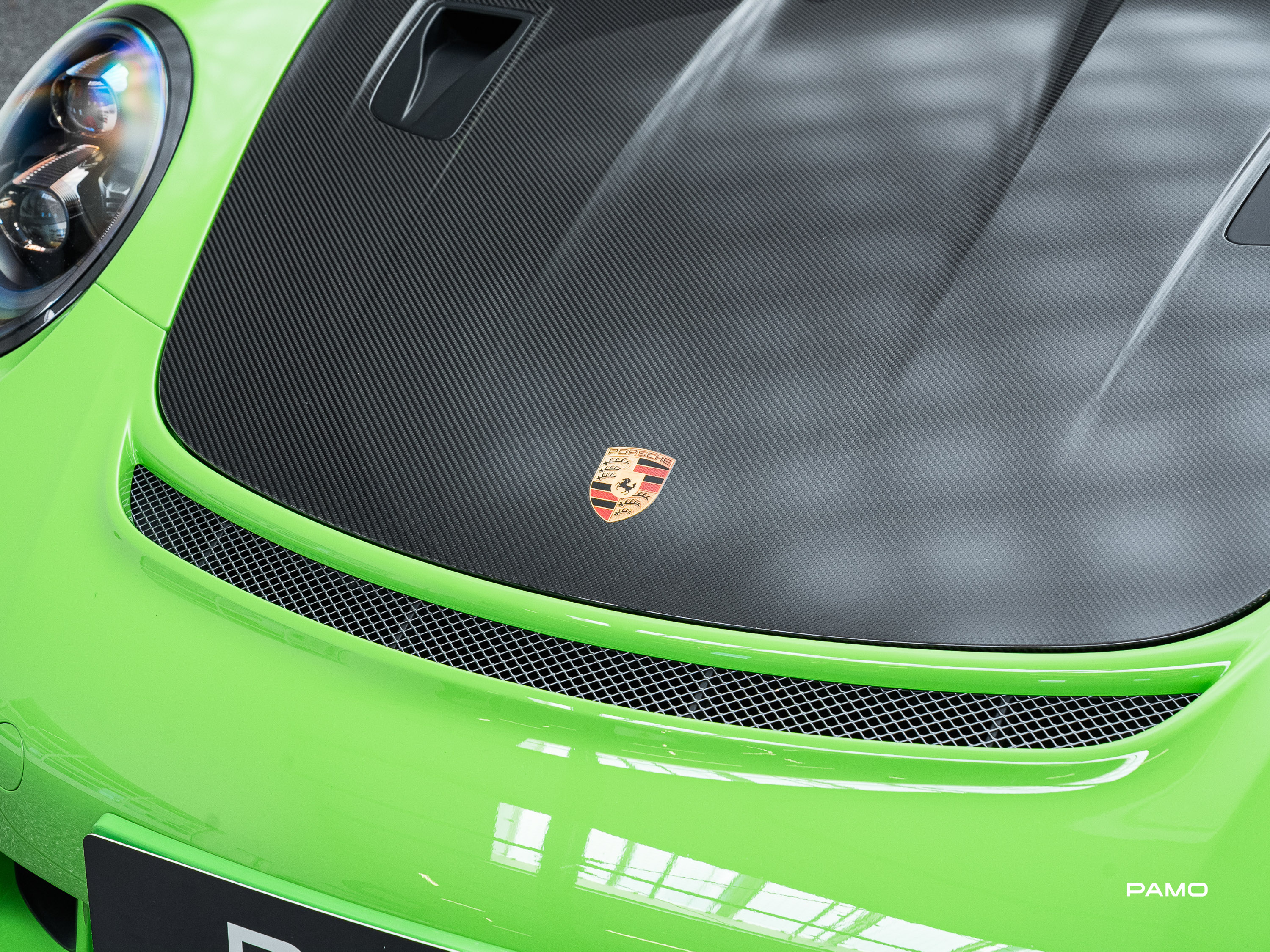 895_Porsche_991.2_GT3RS-8.jpg