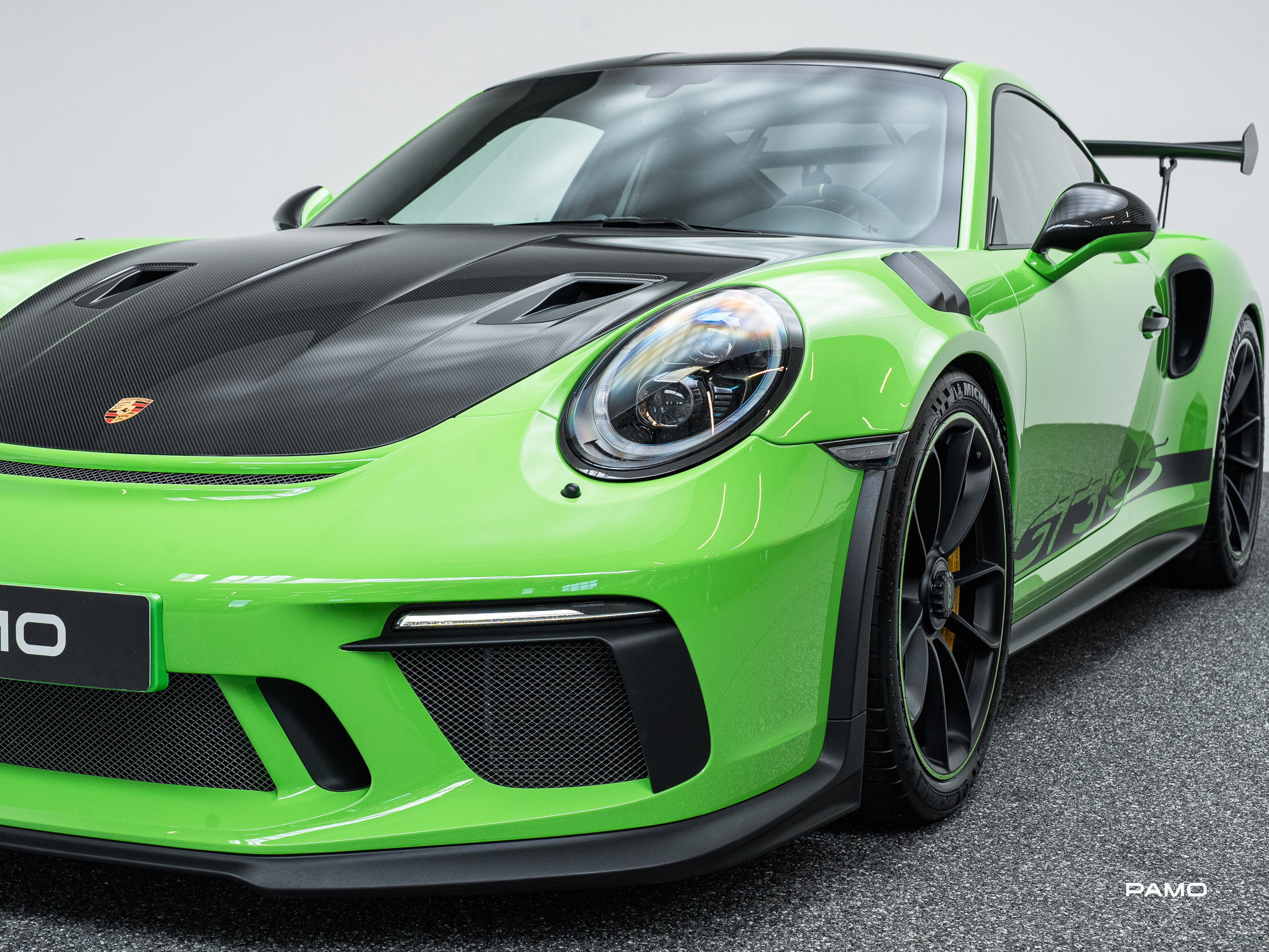 895_Porsche_991.2_GT3RS-10.jpg