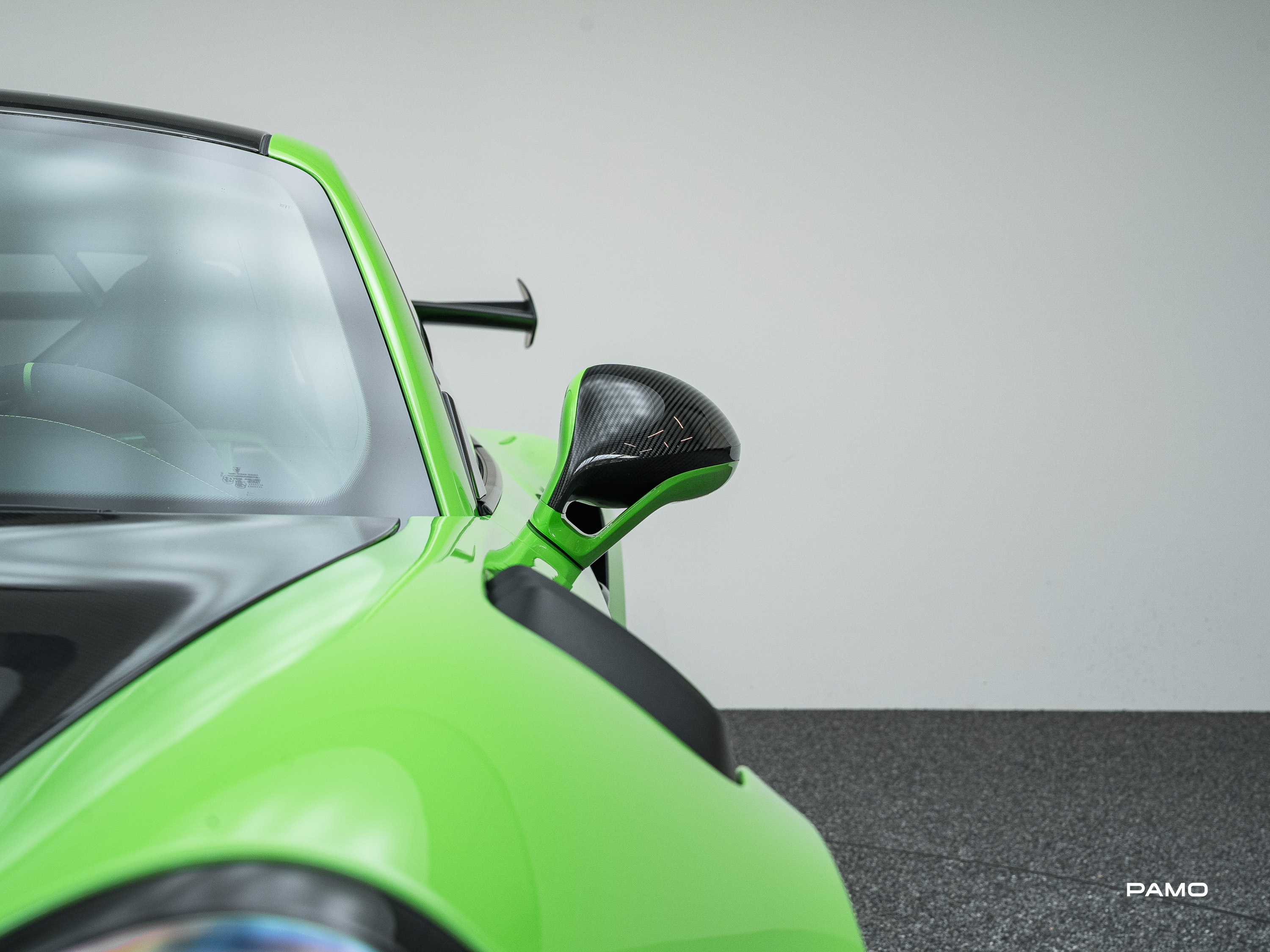 895_Porsche_991.2_GT3RS-11.jpg