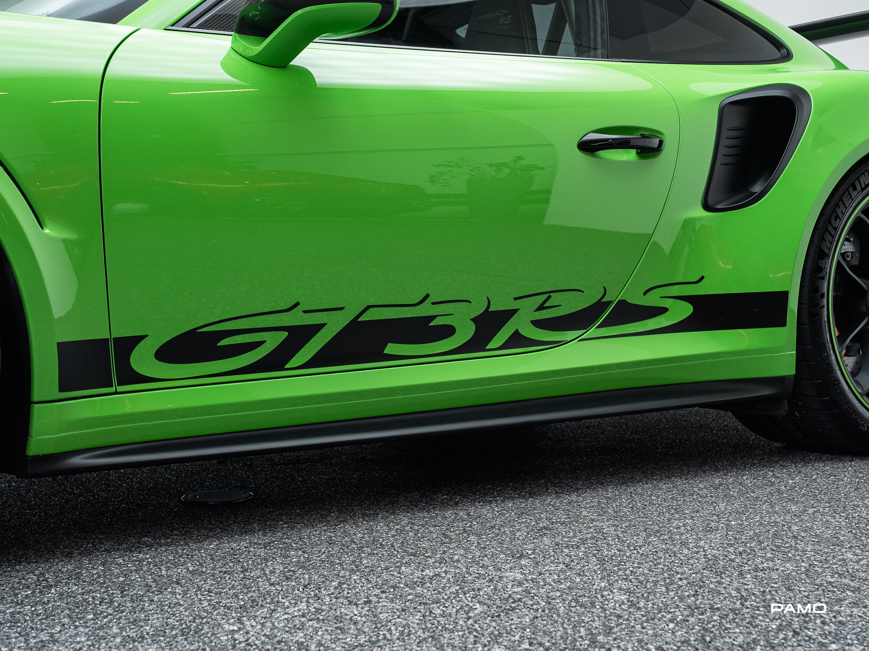 895_Porsche_991.2_GT3RS-12.jpg