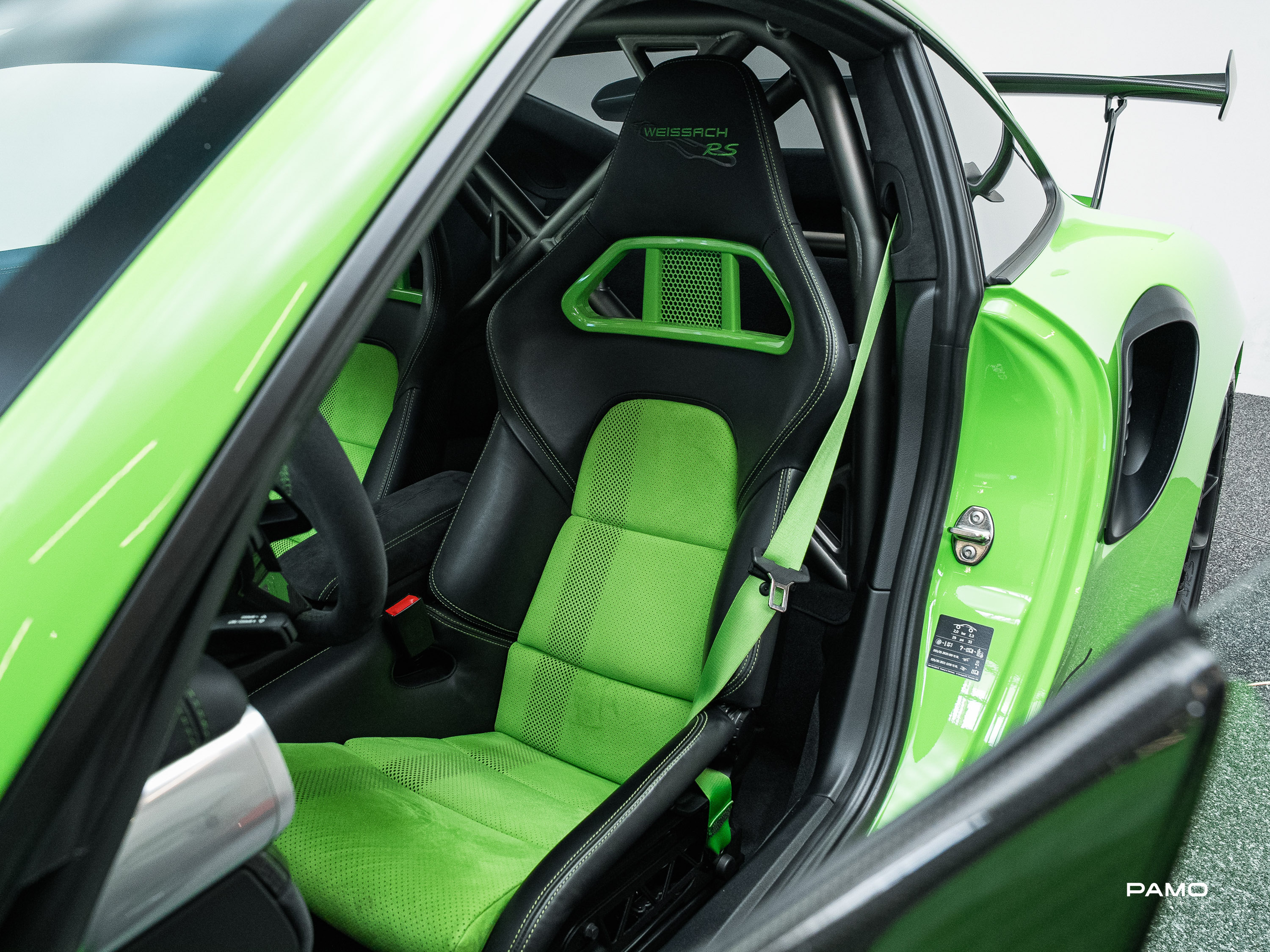 895_Porsche_991.2_GT3RS-14.jpg