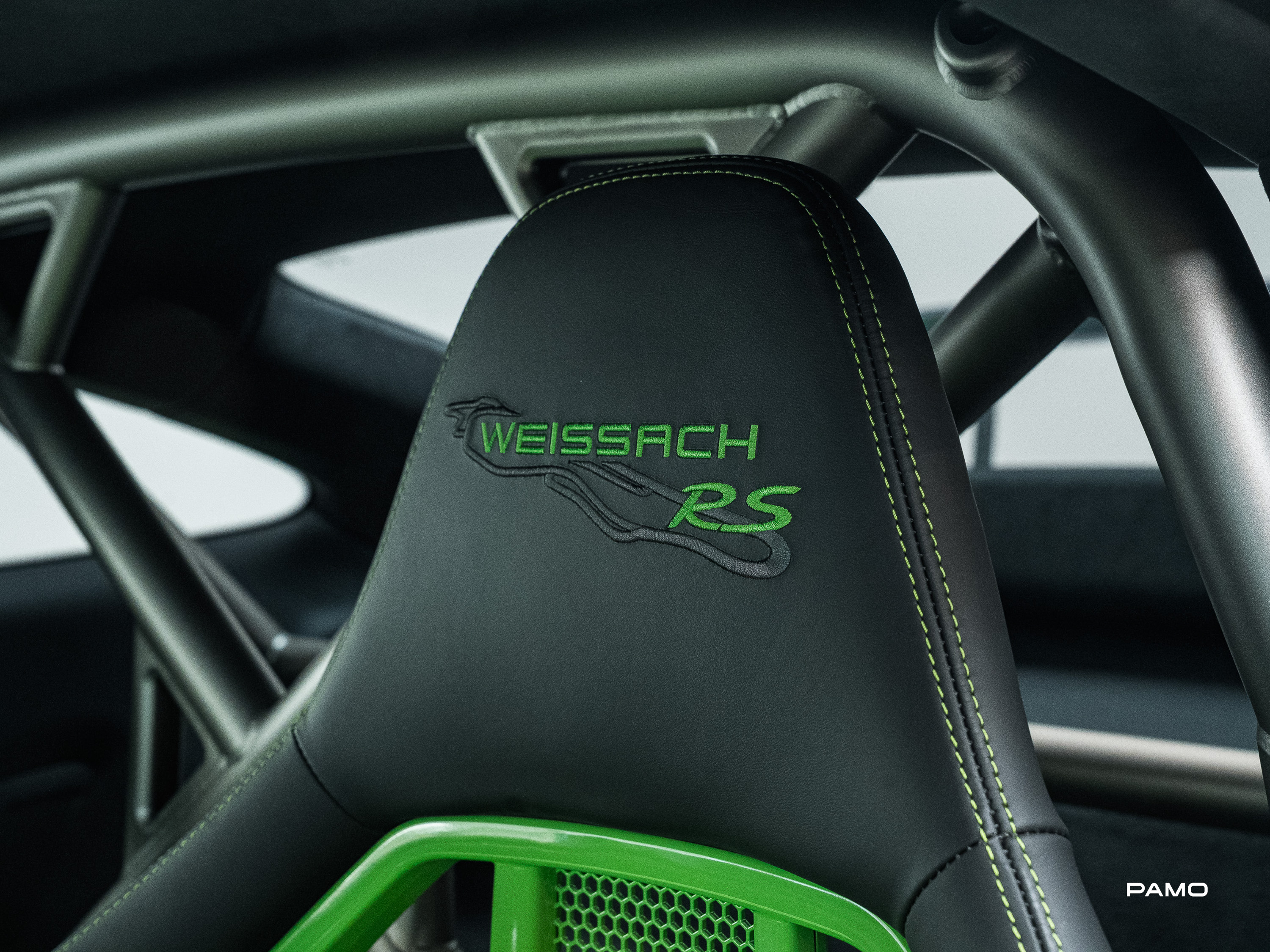 895_Porsche_991.2_GT3RS-16.jpg
