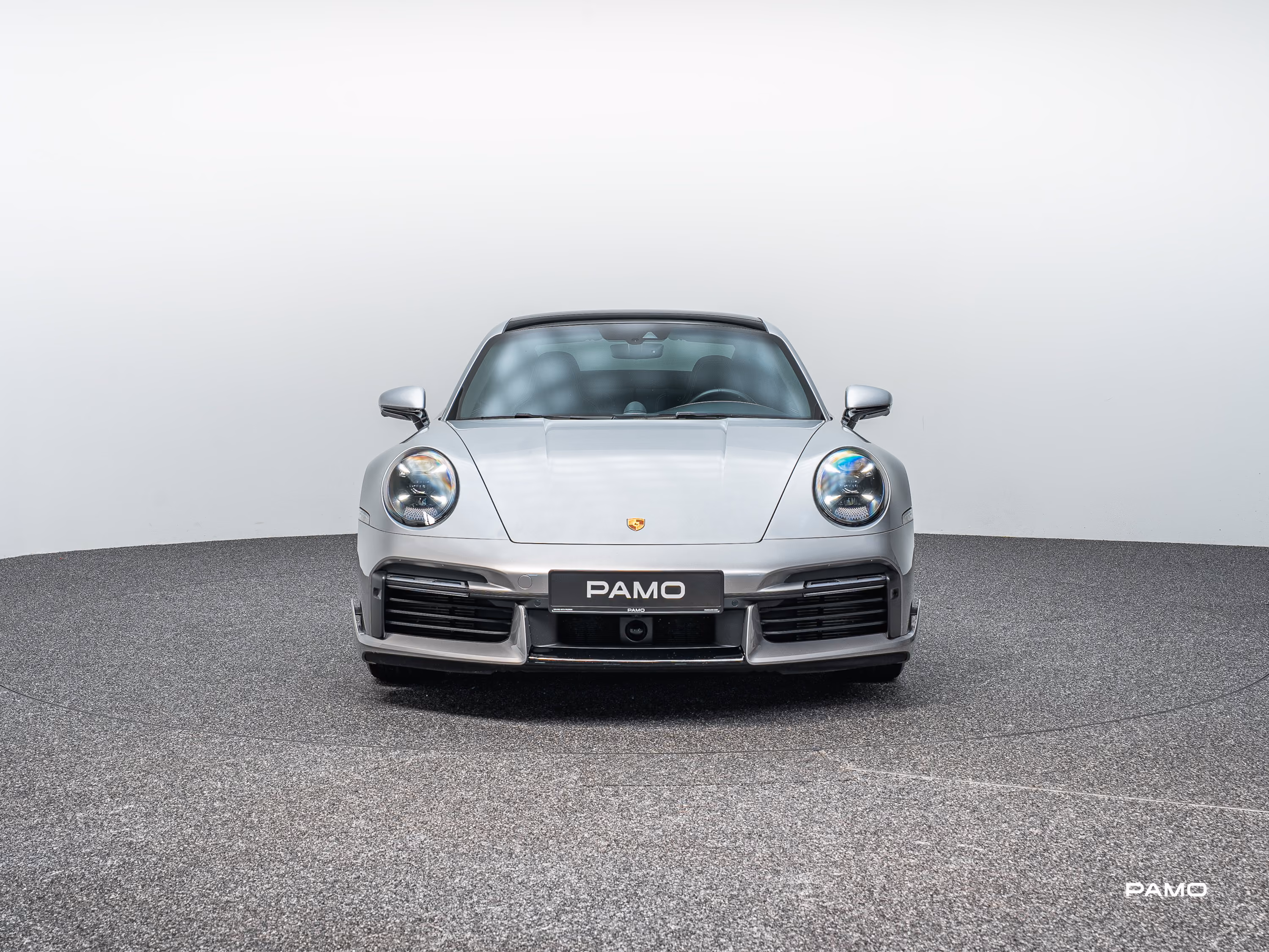 1503_Porsche_992_Turbo_S_Cabrio-1.jpg