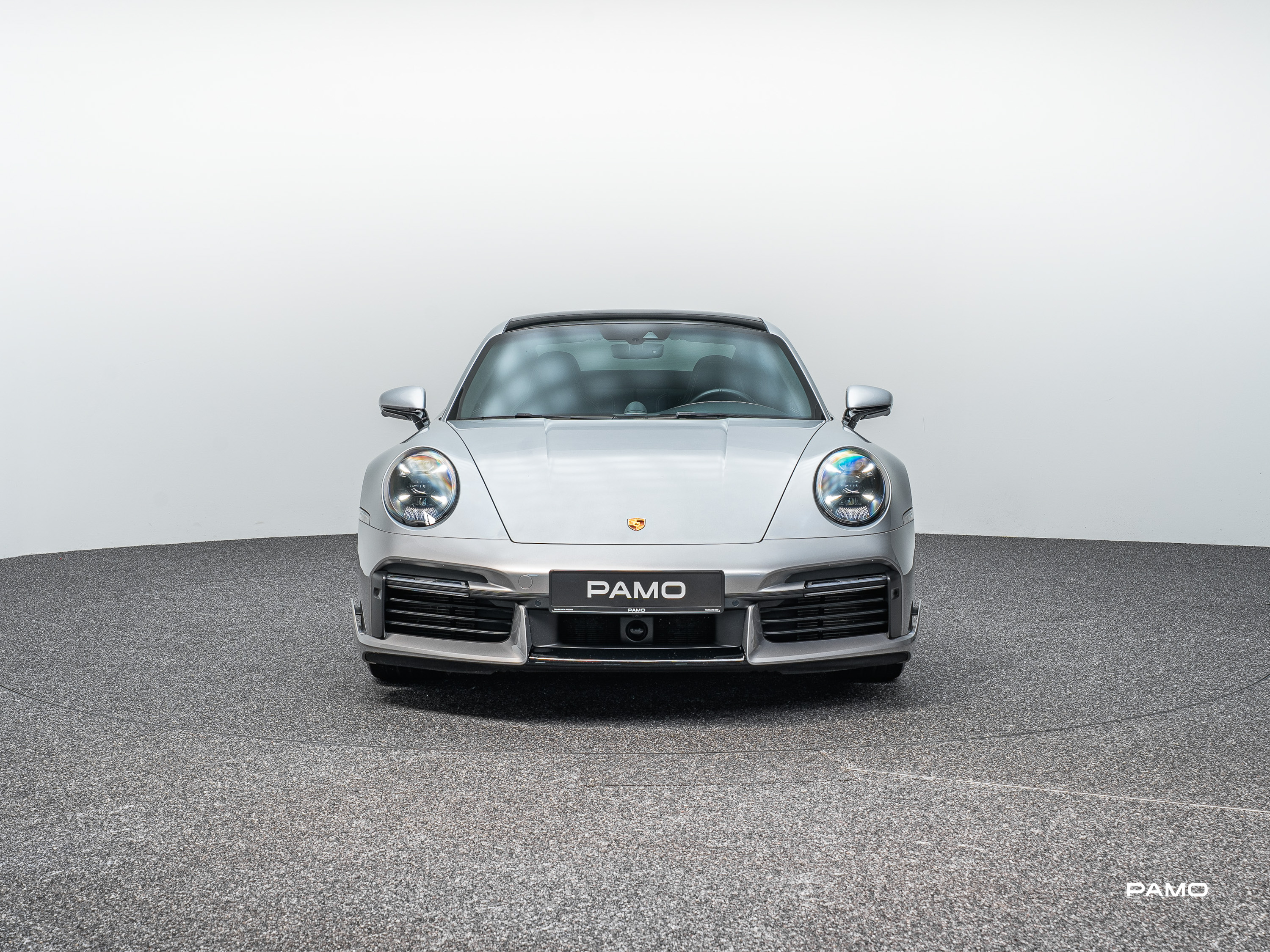 1503_Porsche_992_Turbo_S_Cabrio-1.jpg