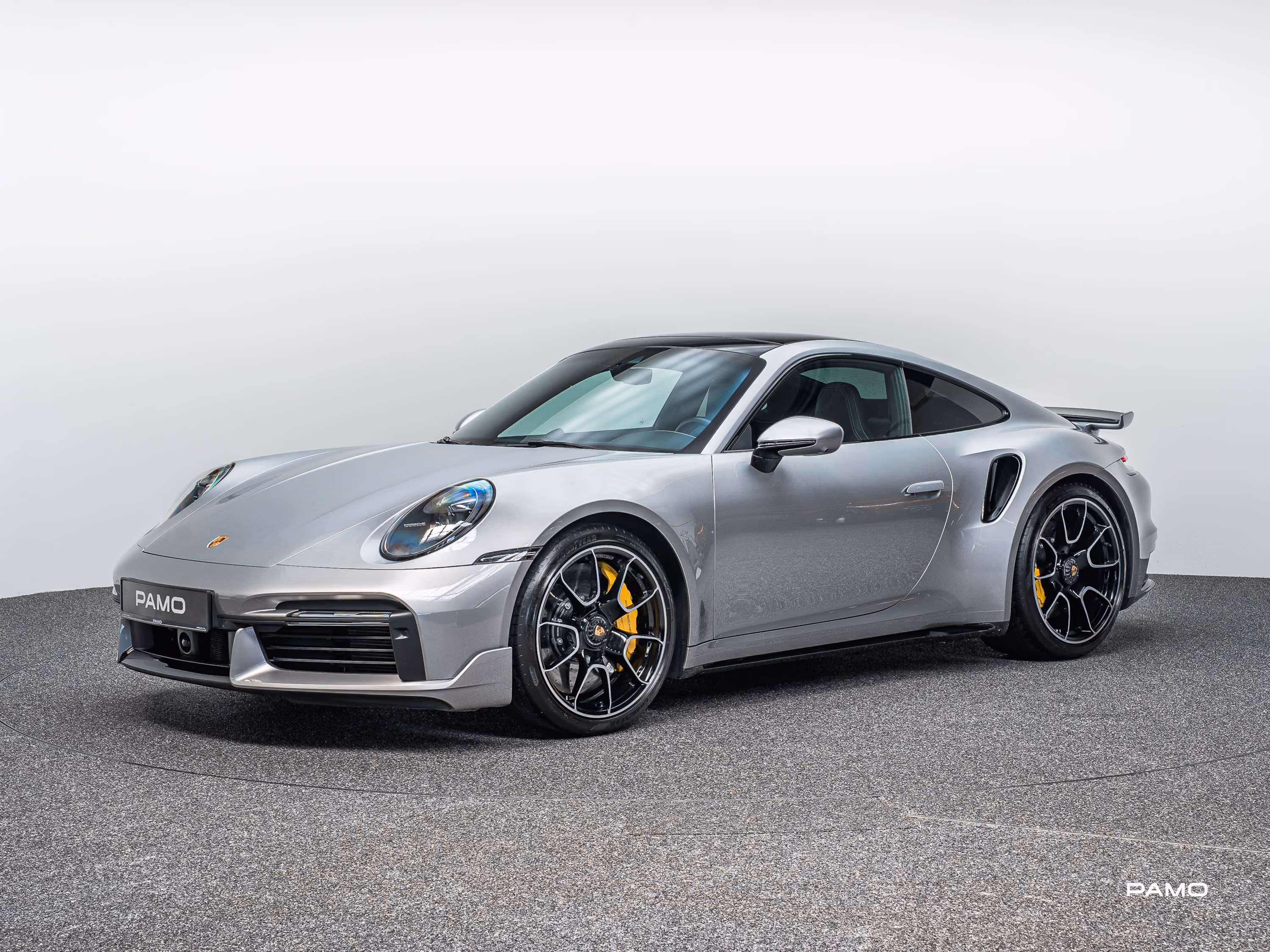 1503_Porsche_992_Turbo_S_Cabrio-2.jpg
