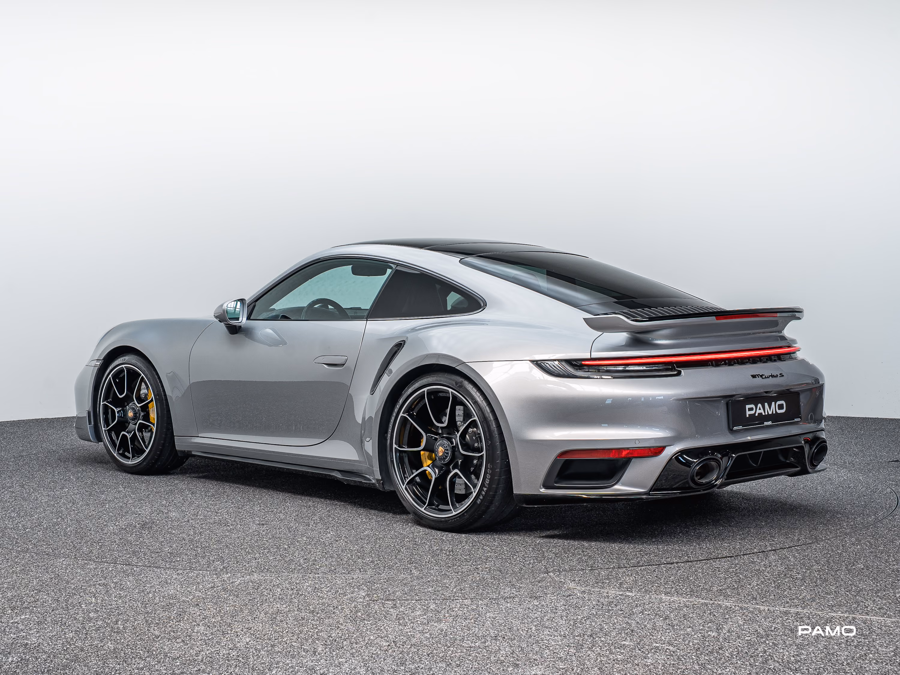 1503_Porsche_992_Turbo_S_Cabrio-4.jpg