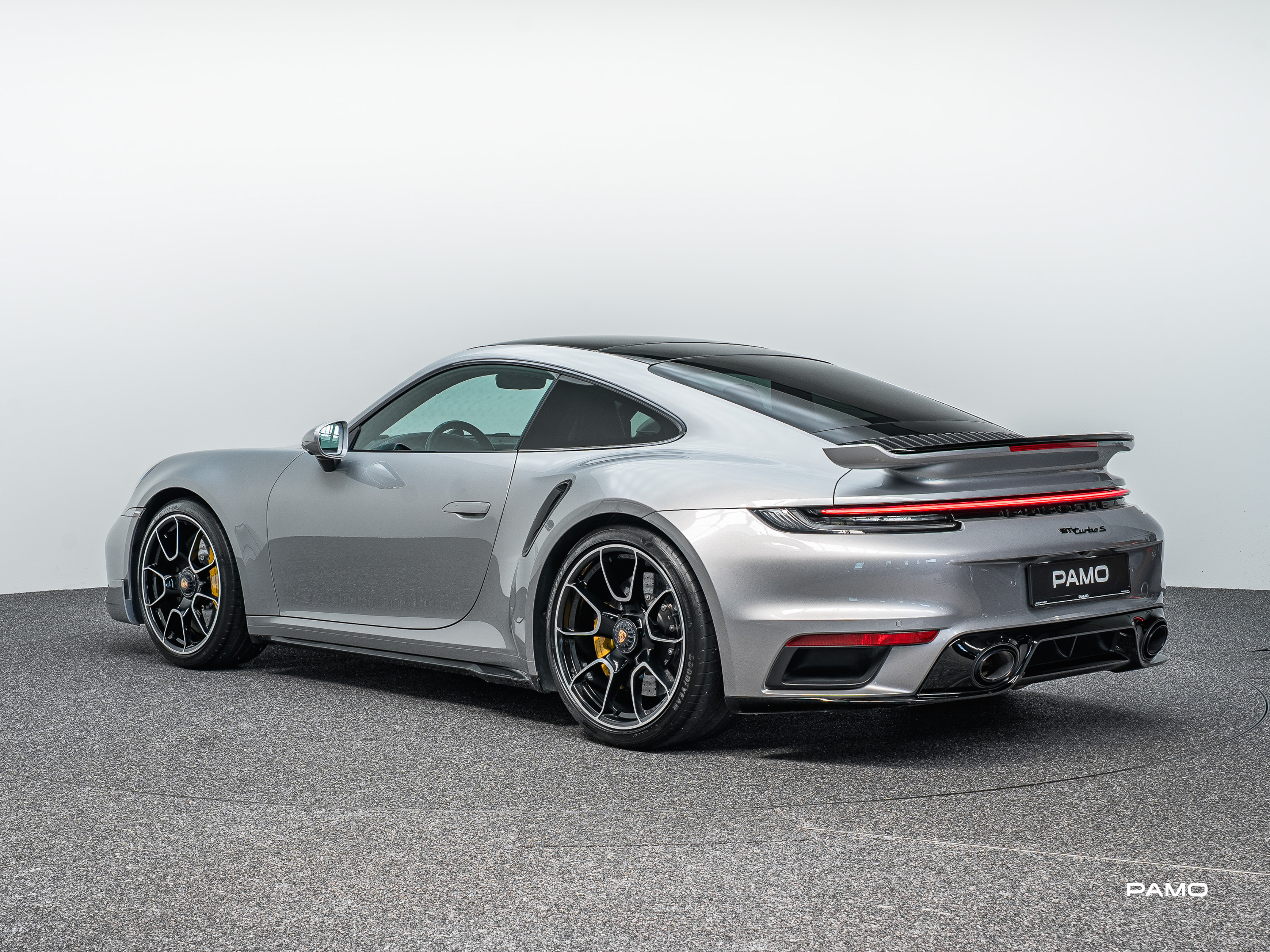 1503_Porsche_992_Turbo_S_Cabrio-4.jpg