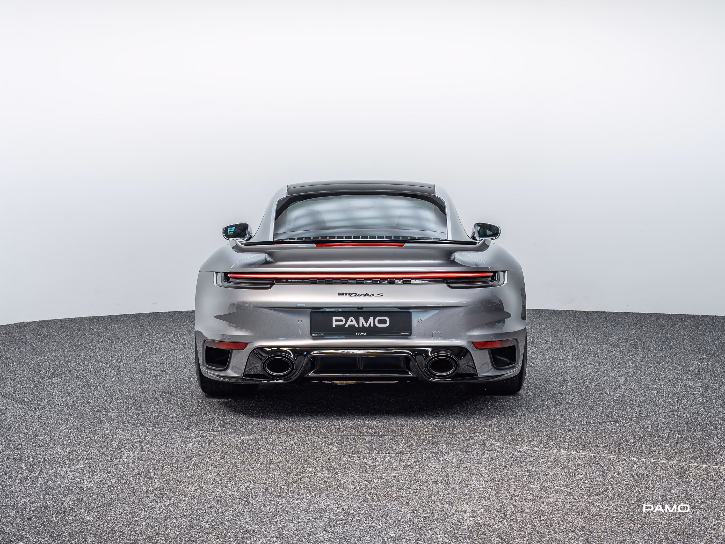 1503_Porsche_992_Turbo_S_Cabrio-5.jpg