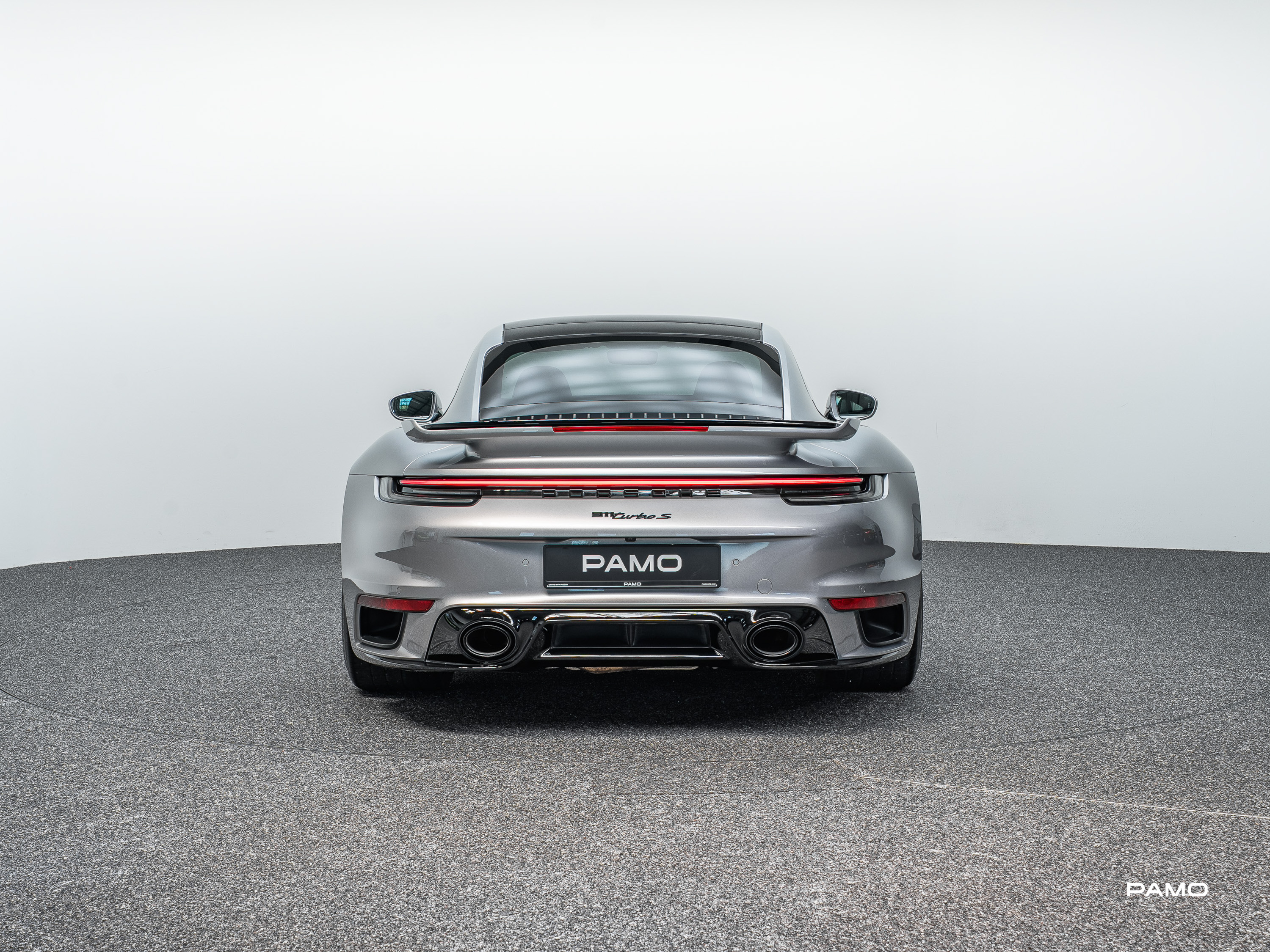 1503_Porsche_992_Turbo_S_Cabrio-5.jpg