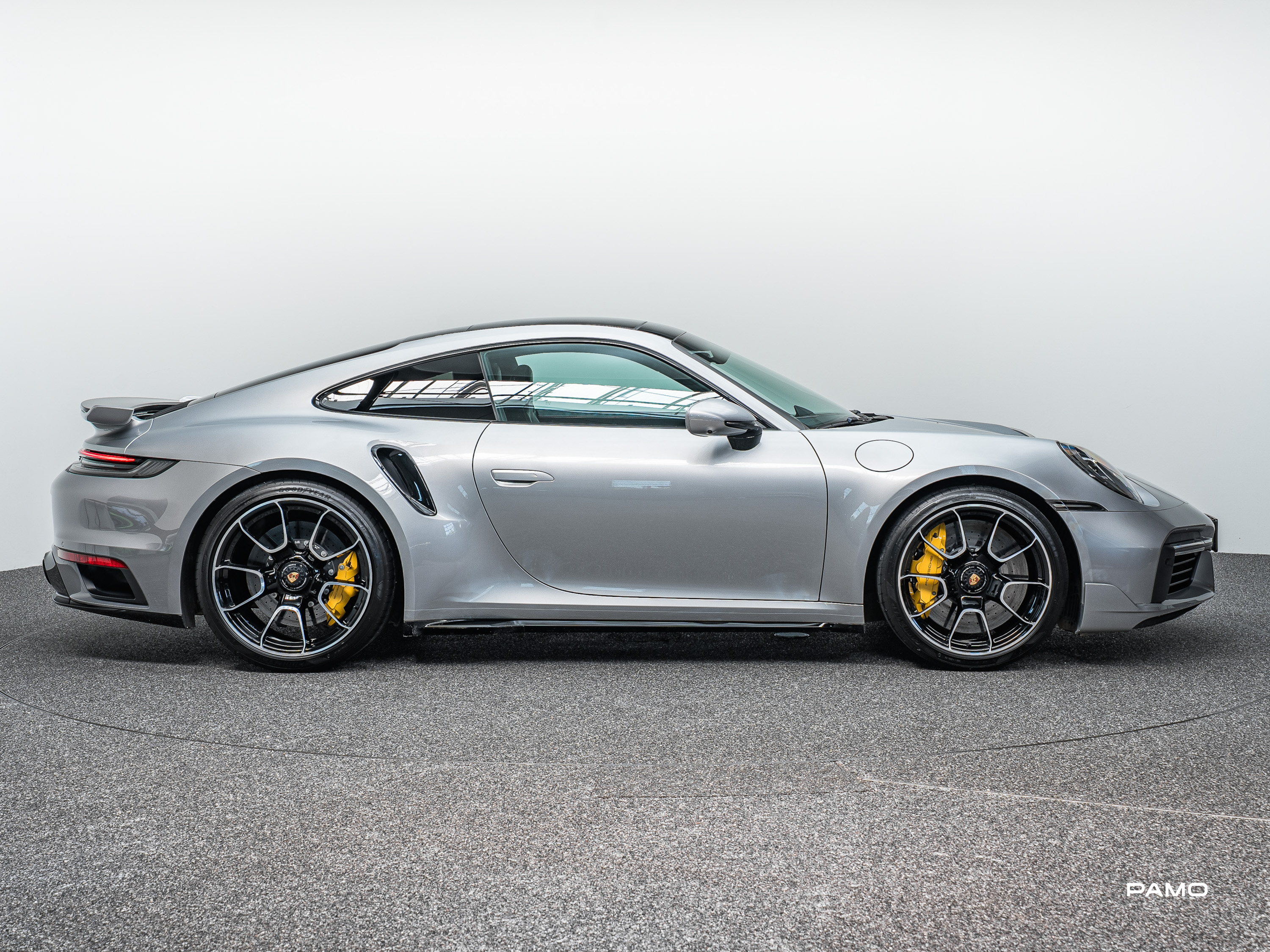 1503_Porsche_992_Turbo_S_Cabrio-7.jpg