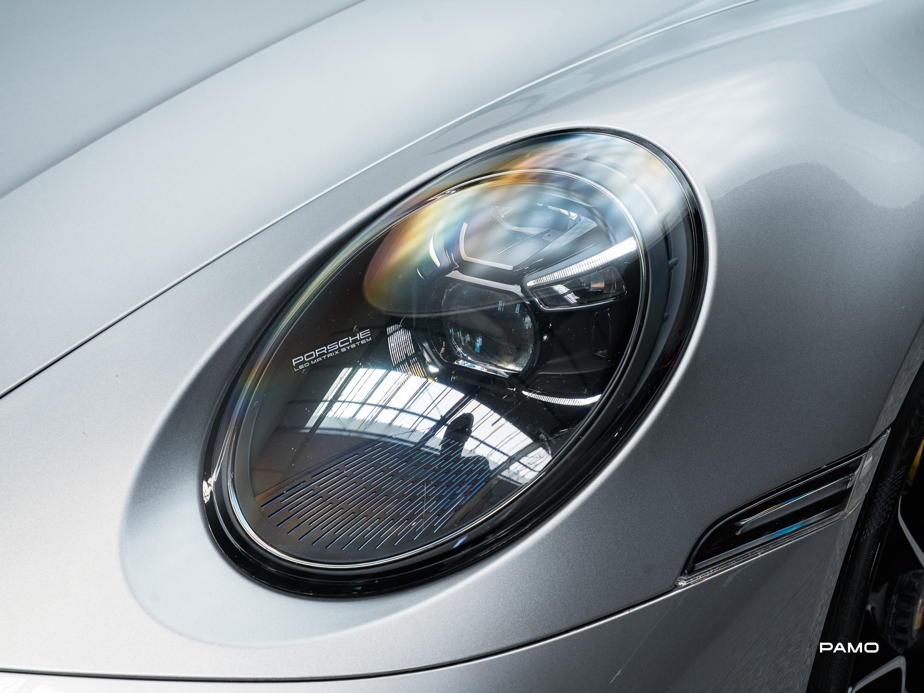 1503_Porsche_992_Turbo_S_Cabrio-8.jpg