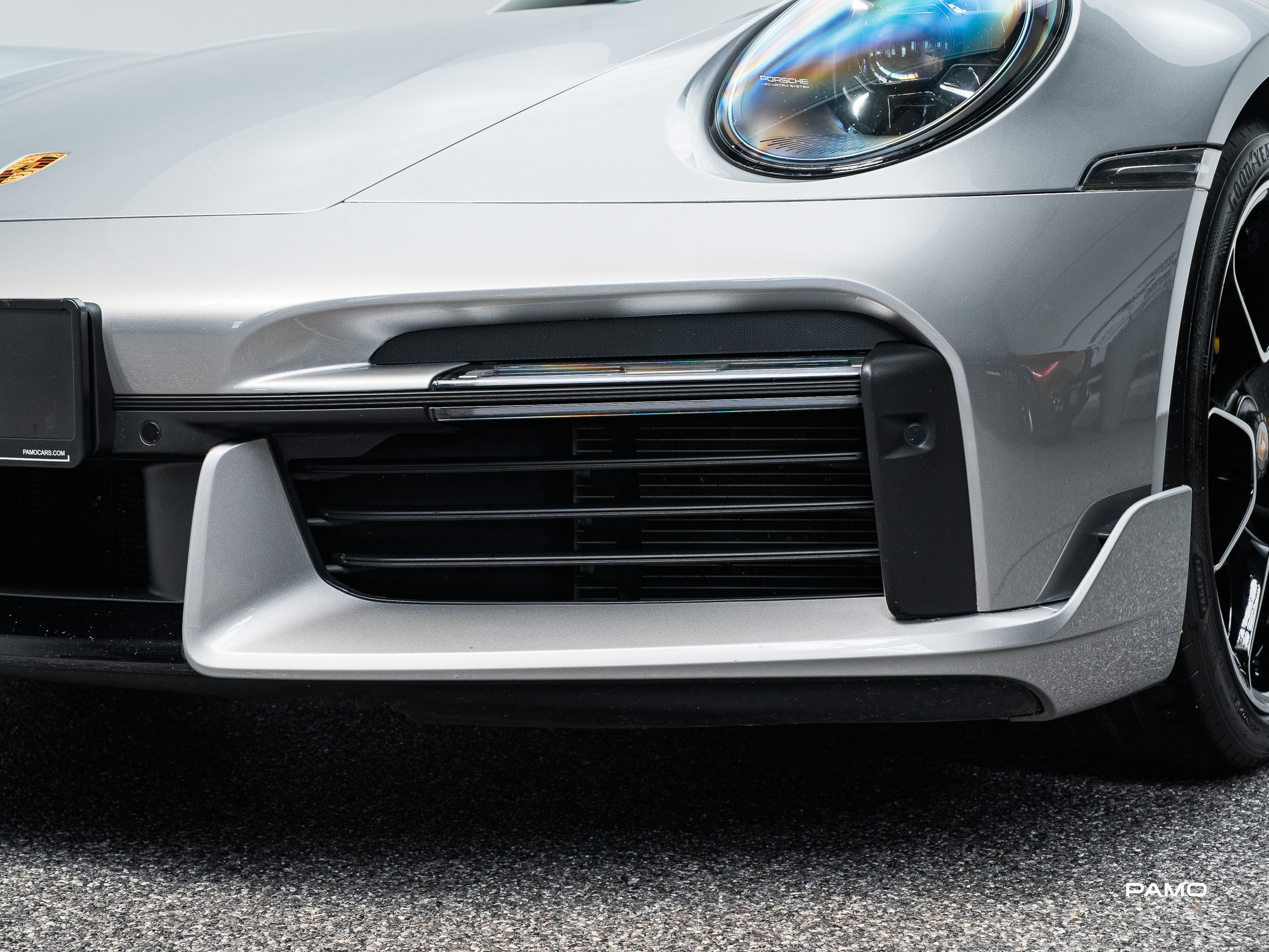 1503_Porsche_992_Turbo_S_Cabrio-10.jpg