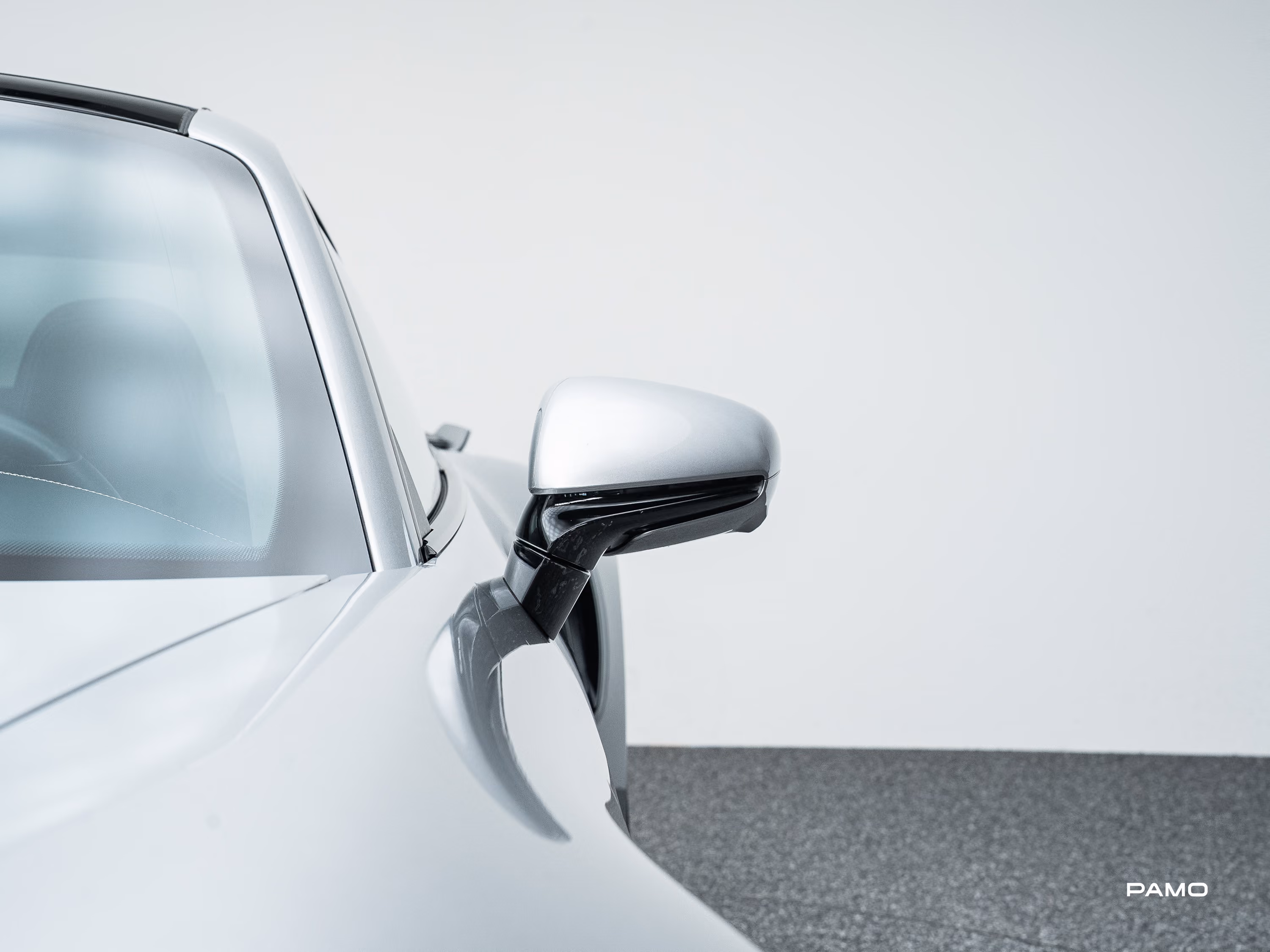 1503_Porsche_992_Turbo_S_Cabrio-11.jpg