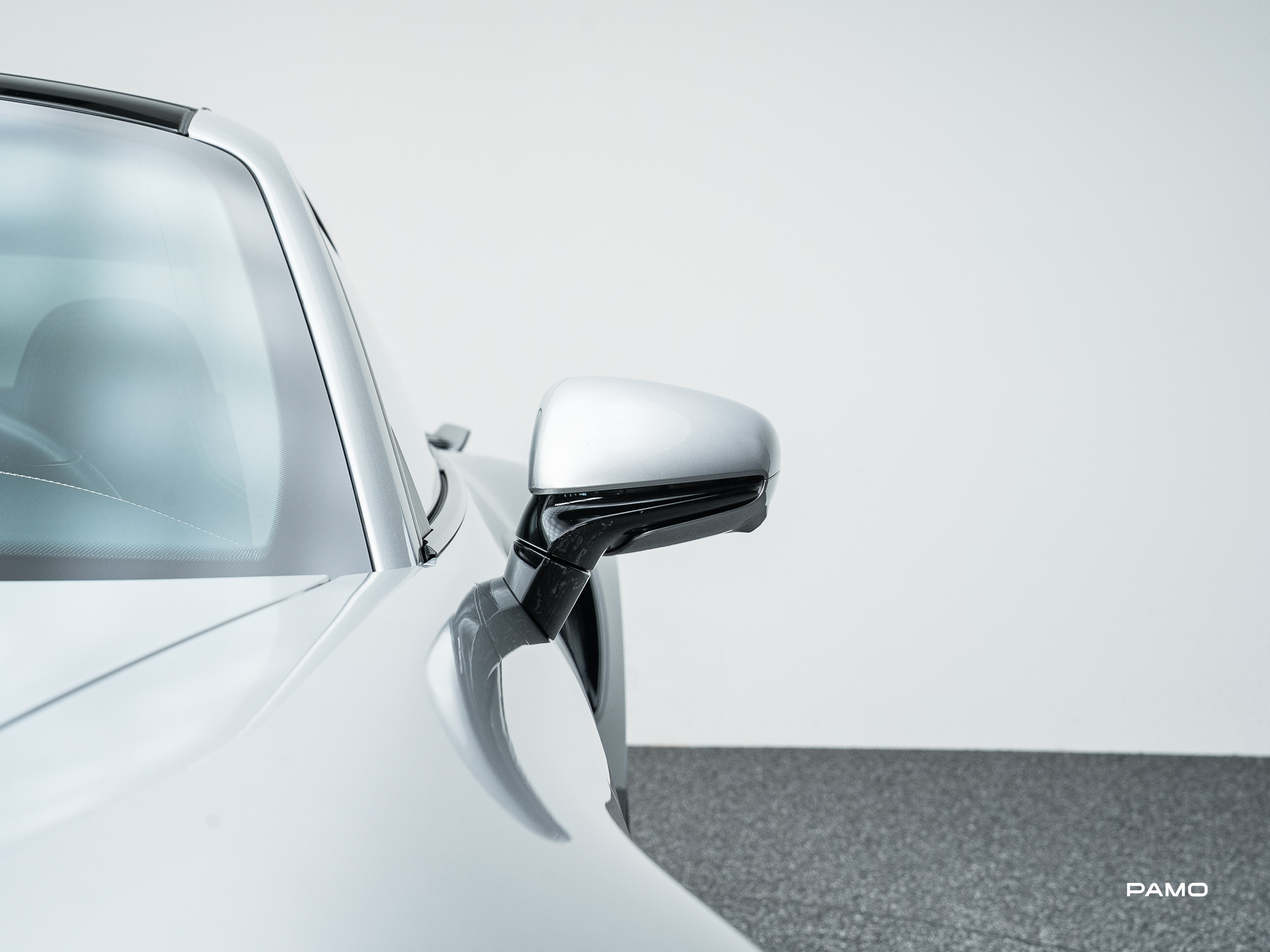 1503_Porsche_992_Turbo_S_Cabrio-11.jpg