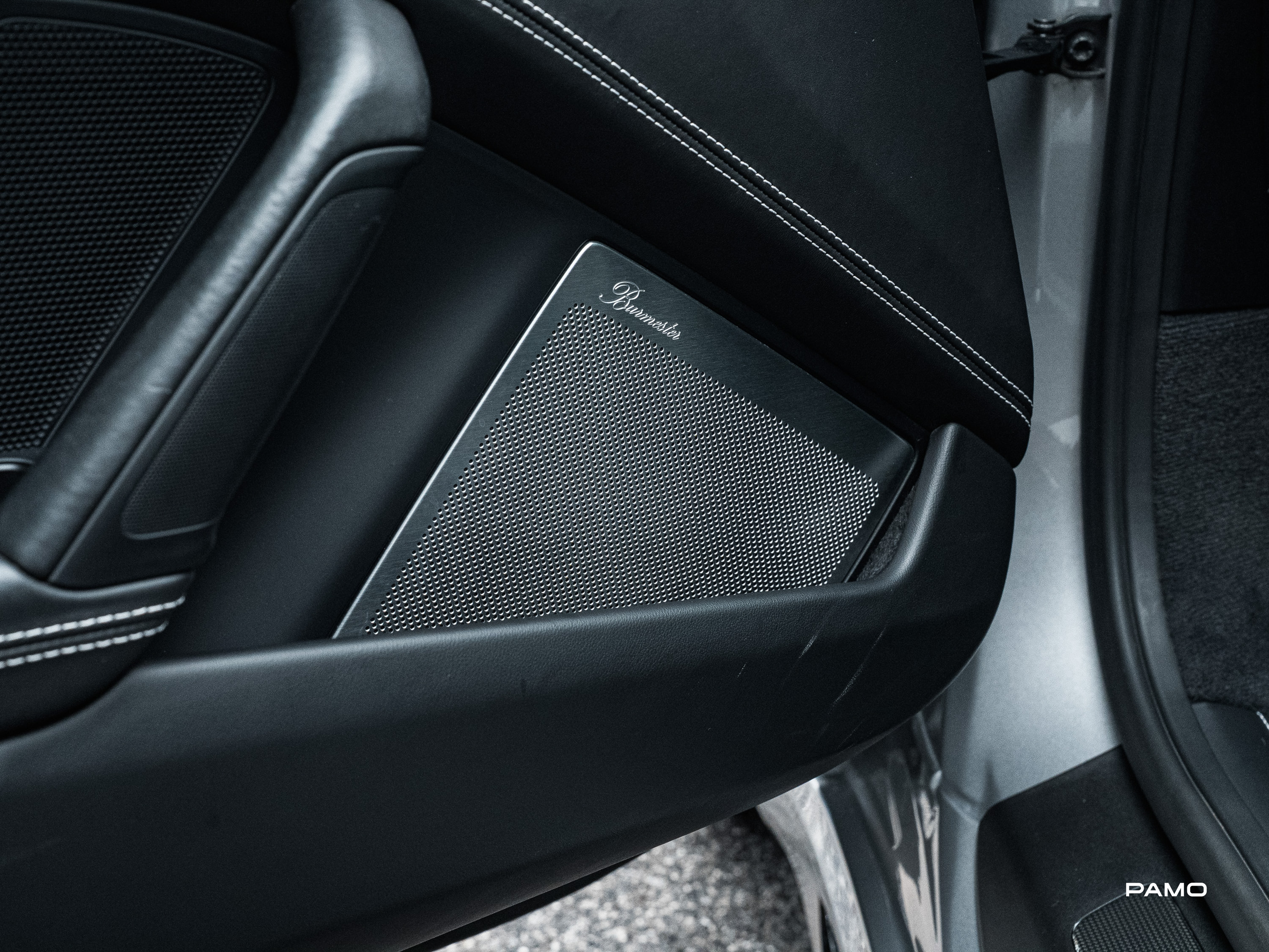 1503_Porsche_992_Turbo_S_Cabrio-16.jpg