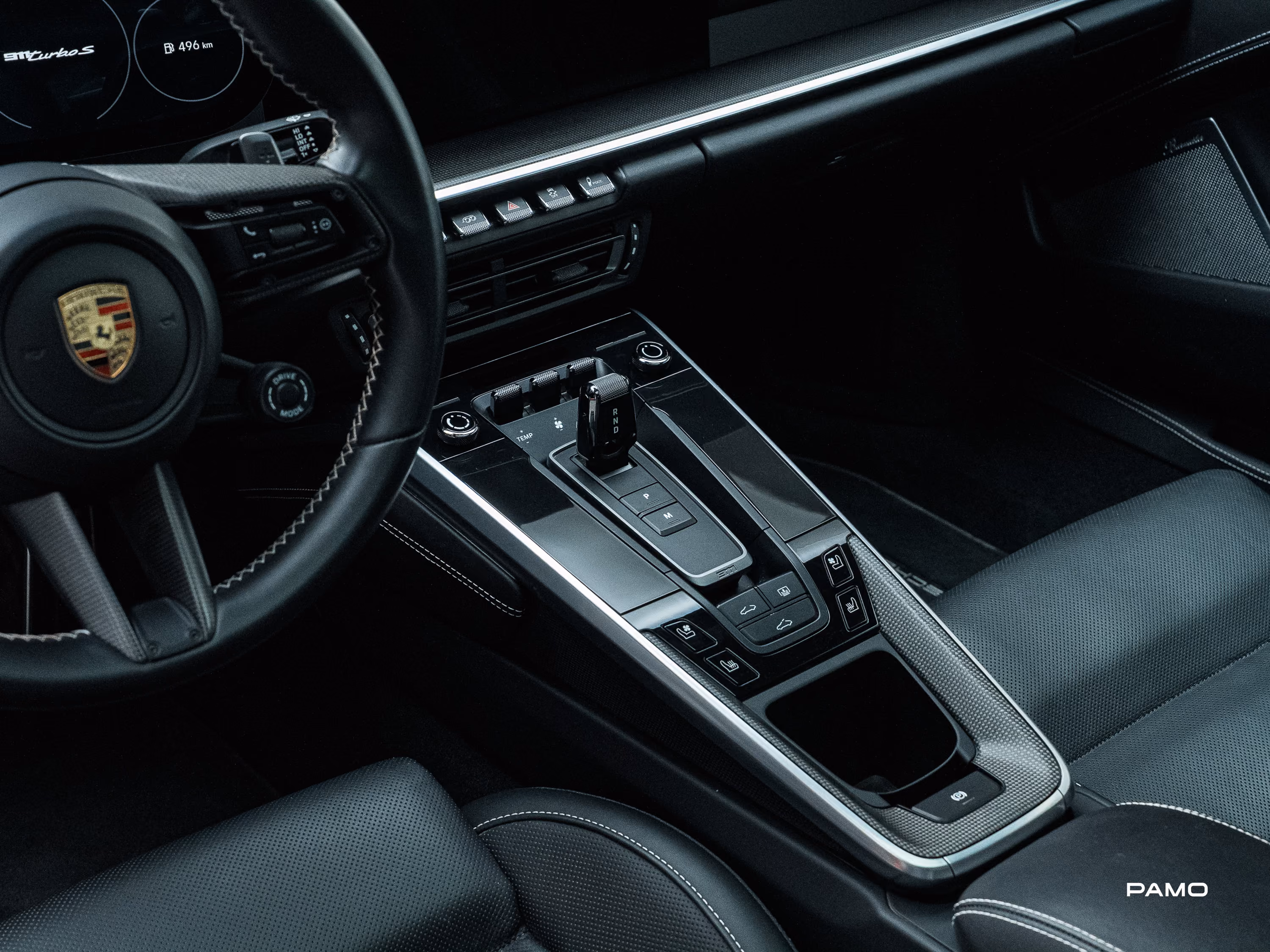 1503_Porsche_992_Turbo_S_Cabrio-17.jpg