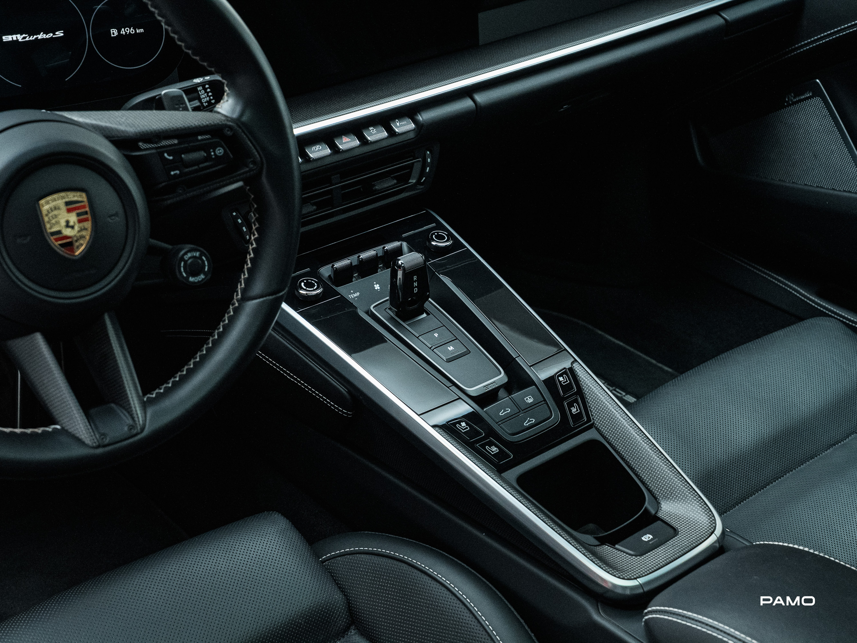 1503_Porsche_992_Turbo_S_Cabrio-17.jpg
