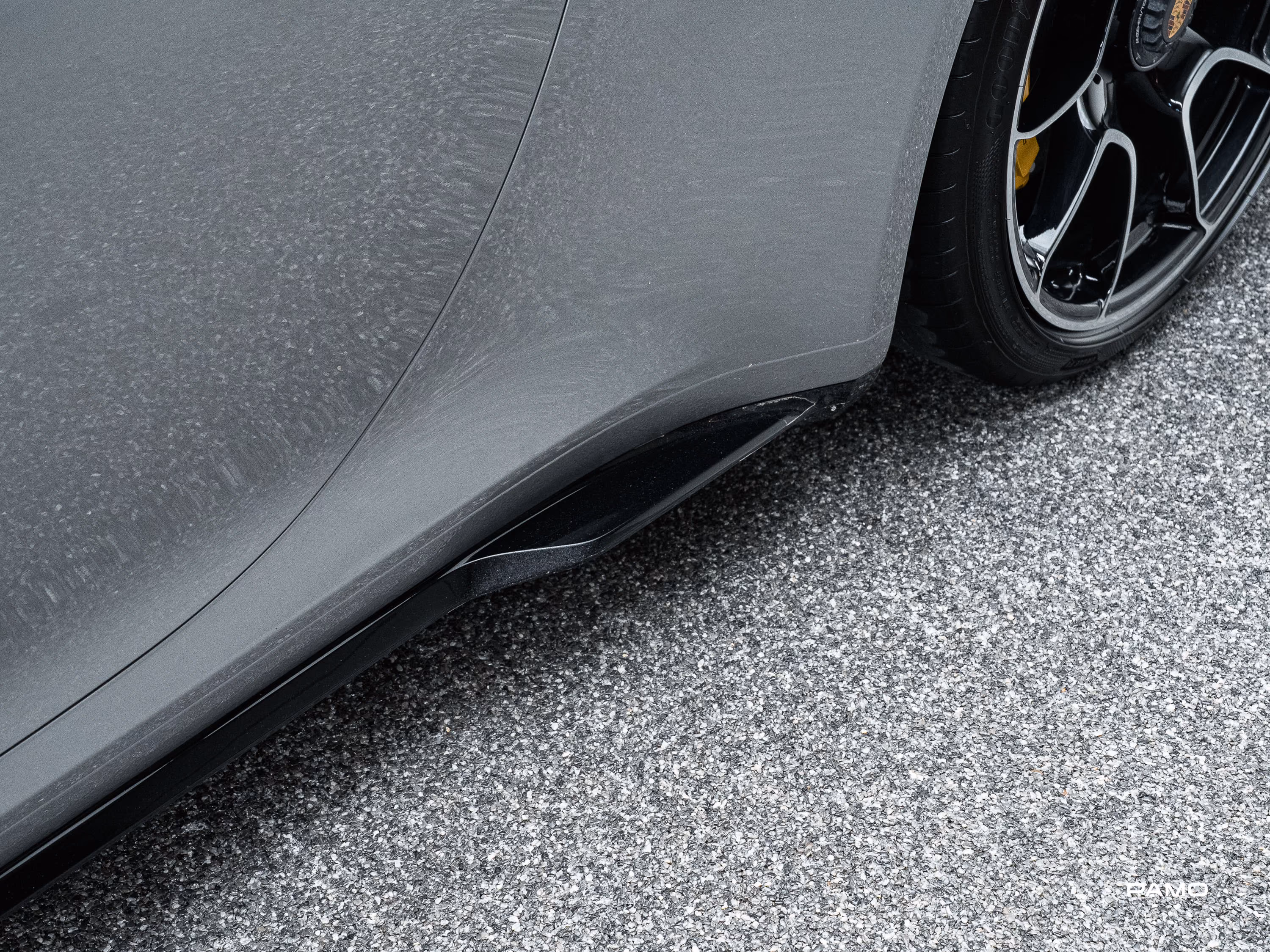 1503_Porsche_992_Turbo_S_Cabrio-19.jpg