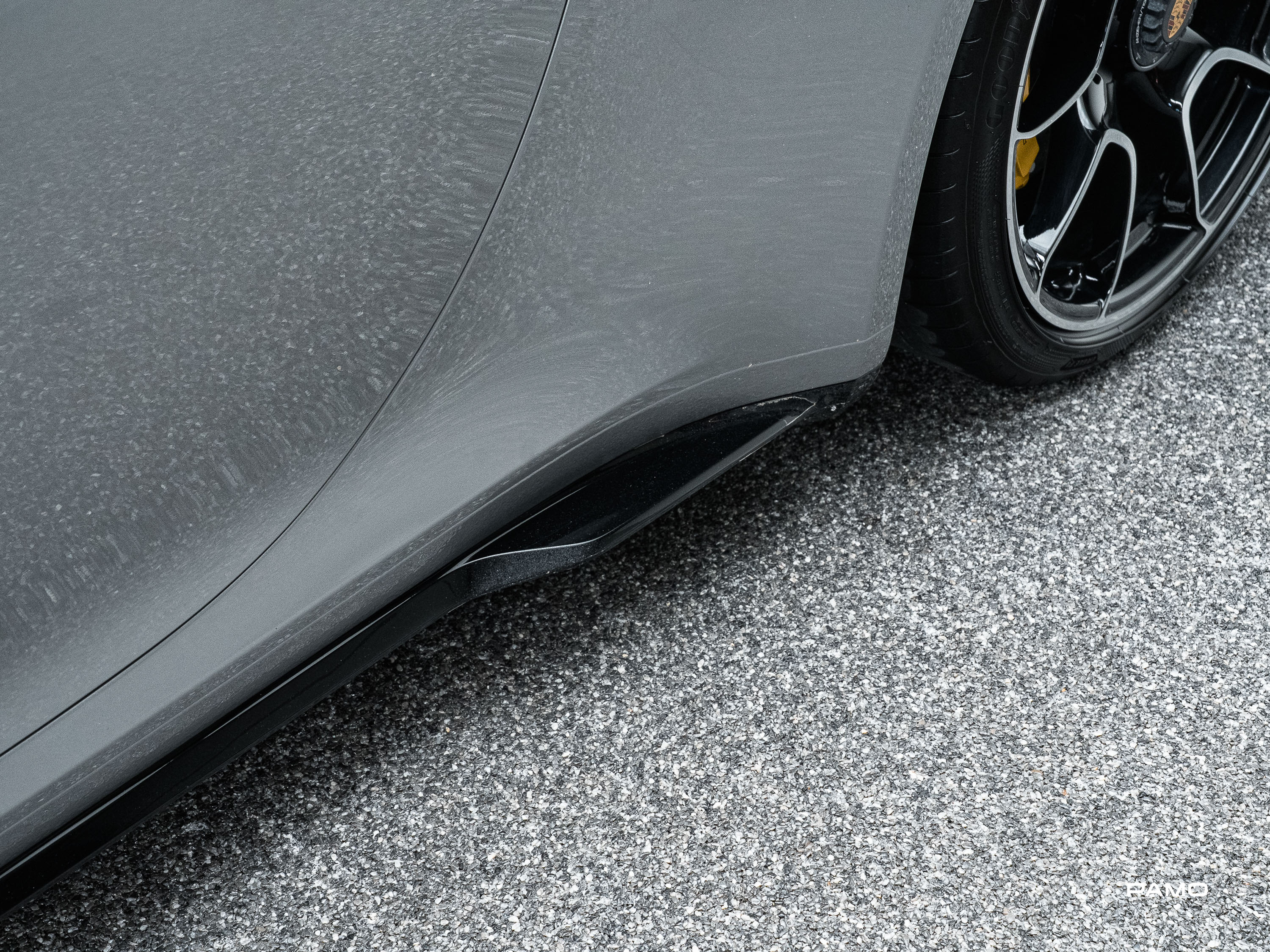 1503_Porsche_992_Turbo_S_Cabrio-19.jpg
