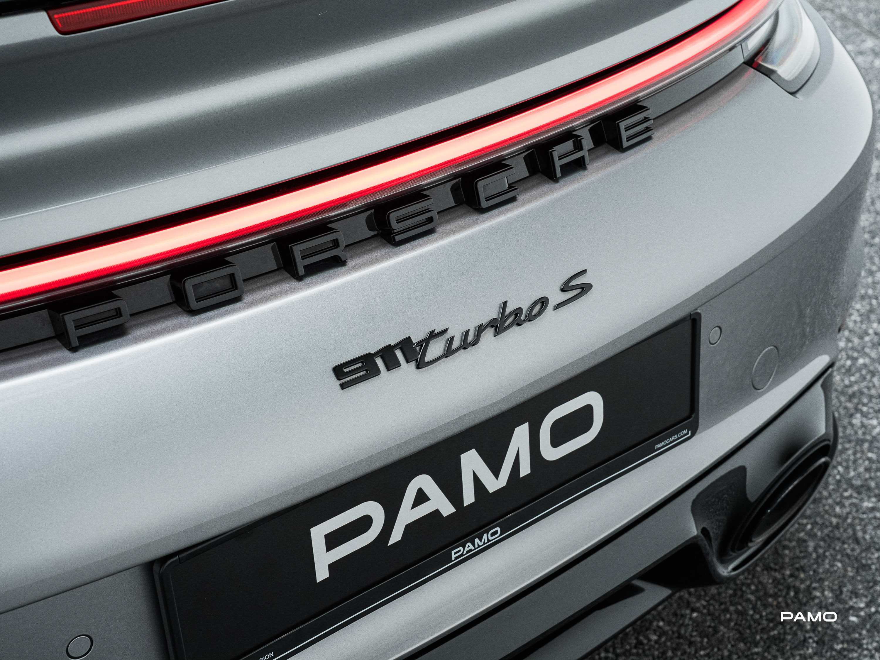 1503_Porsche_992_Turbo_S_Cabrio-21.jpg