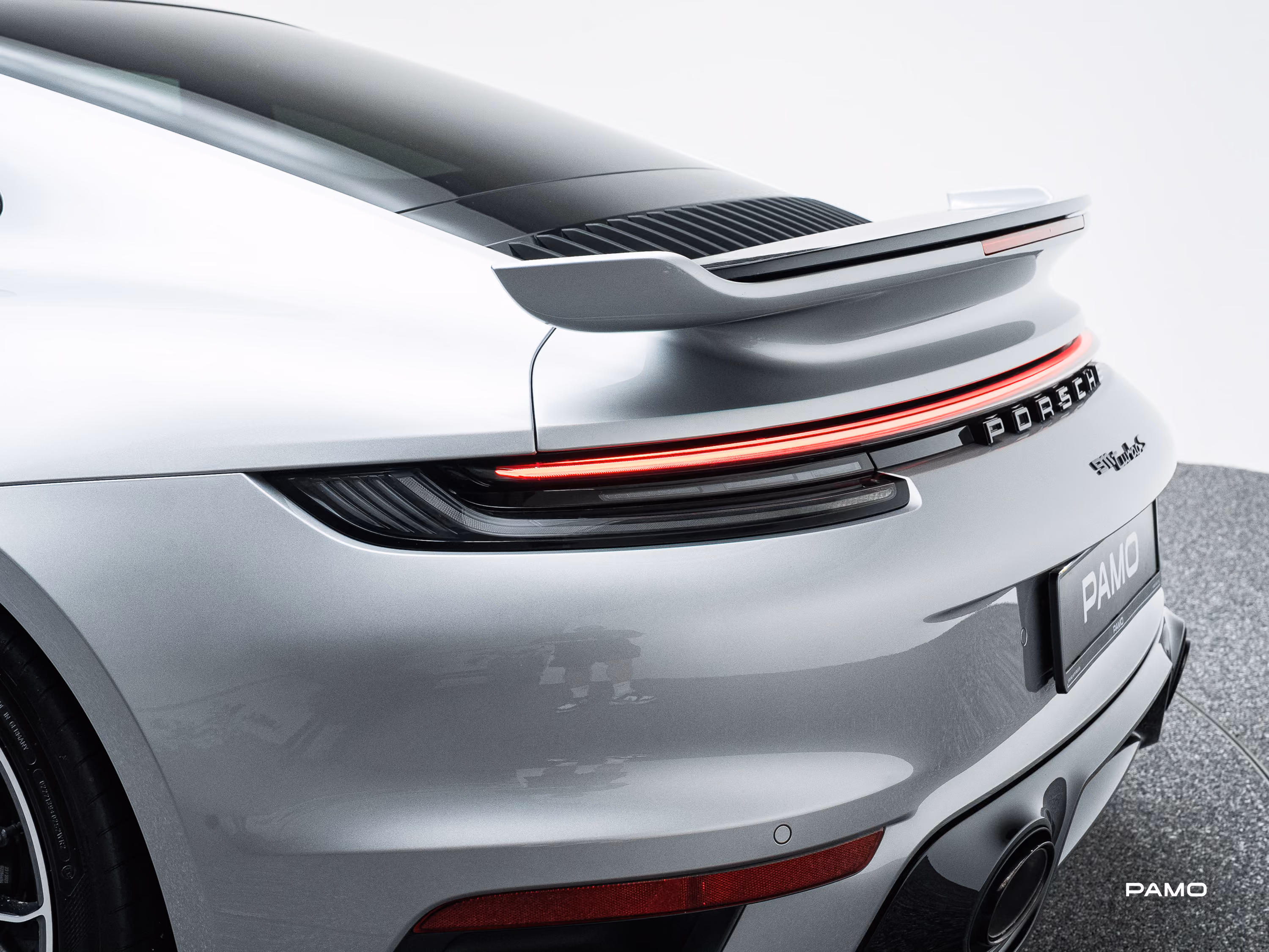 1503_Porsche_992_Turbo_S_Cabrio-20.jpg