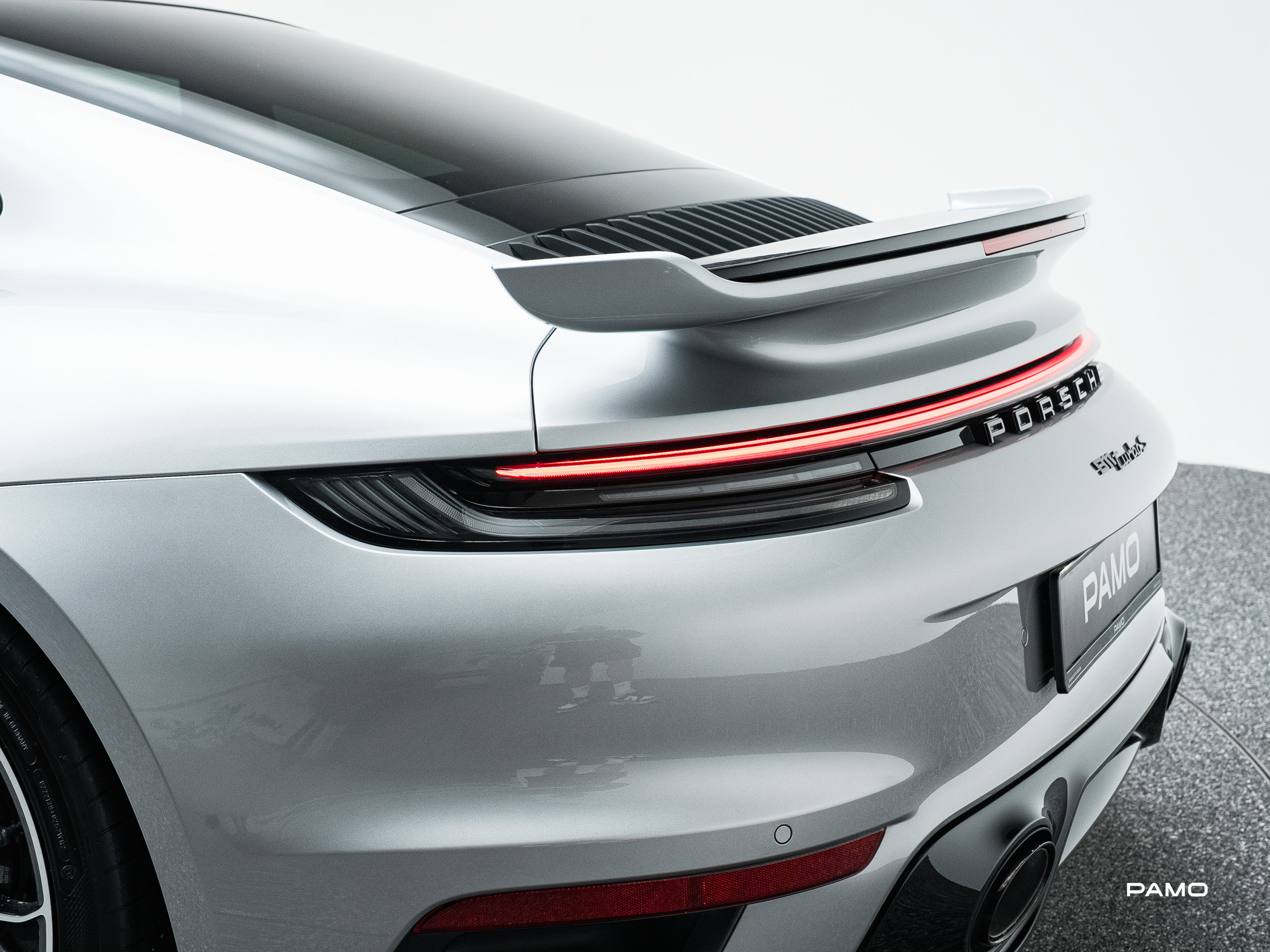 1503_Porsche_992_Turbo_S_Cabrio-20.jpg