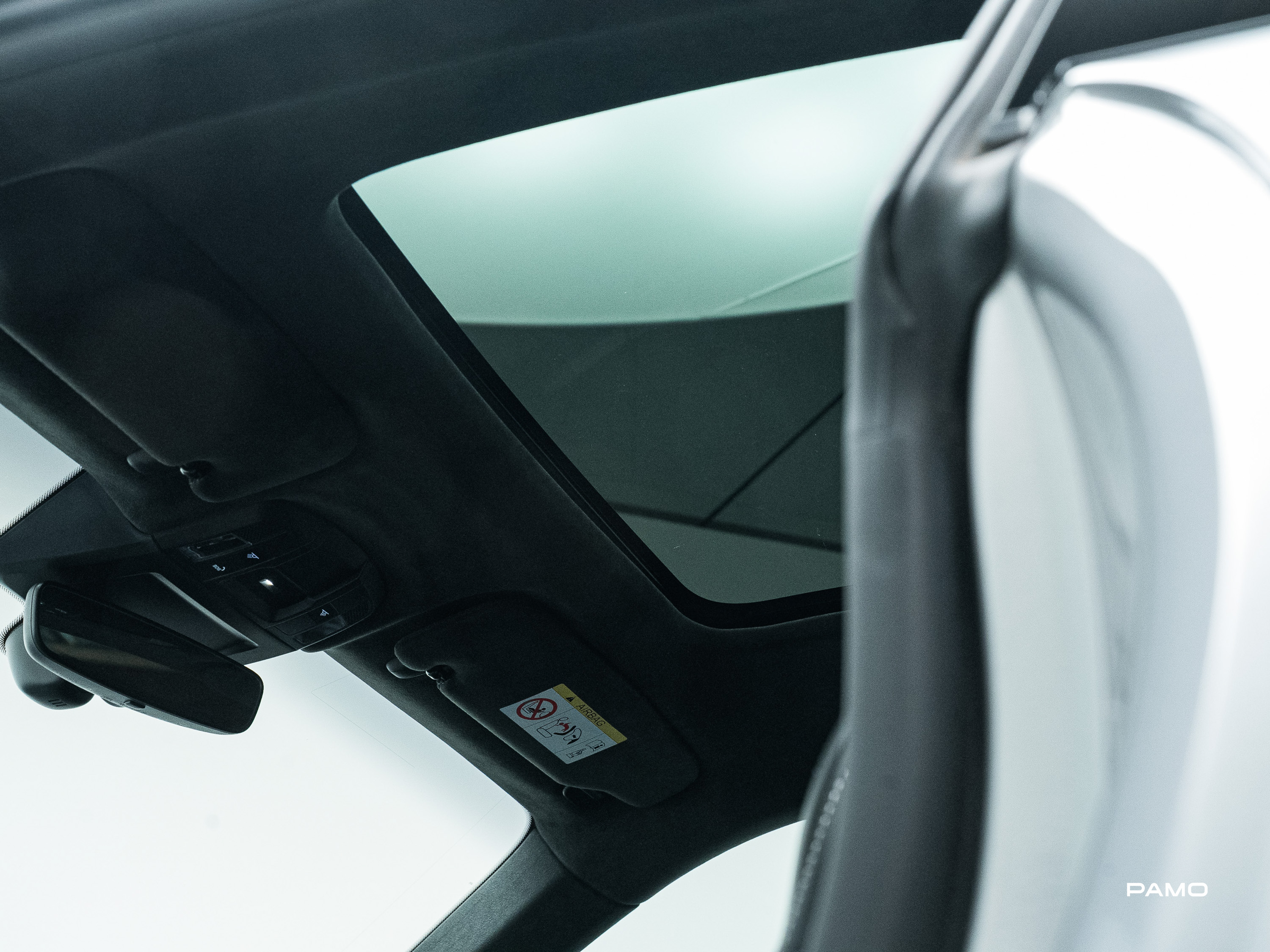 1503_Porsche_992_Turbo_S_Cabrio-24.jpg