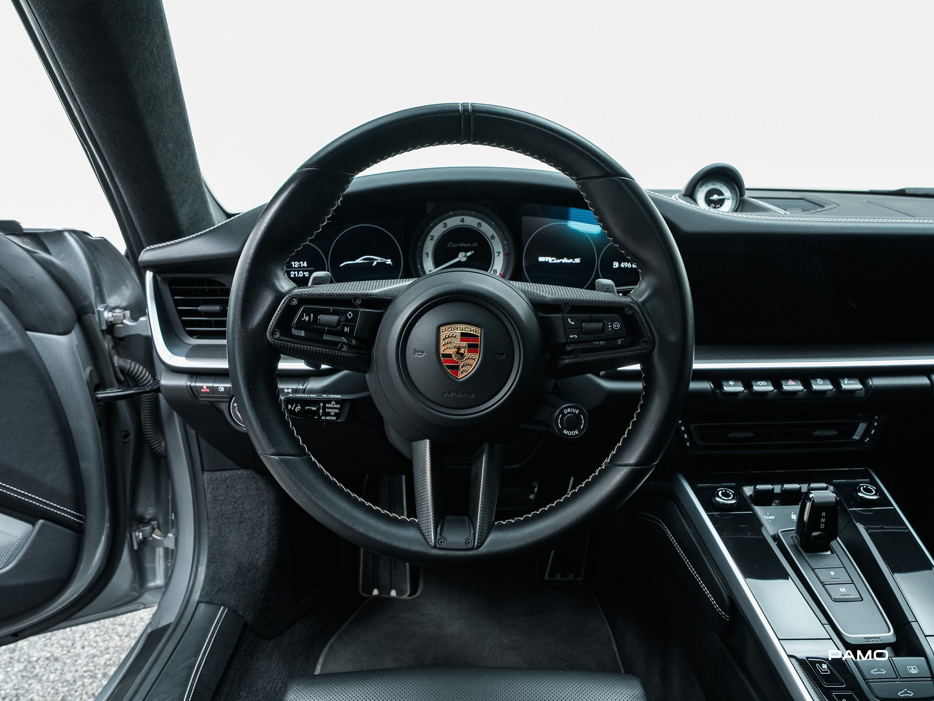 1503_Porsche_992_Turbo_S_Cabrio-25.jpg