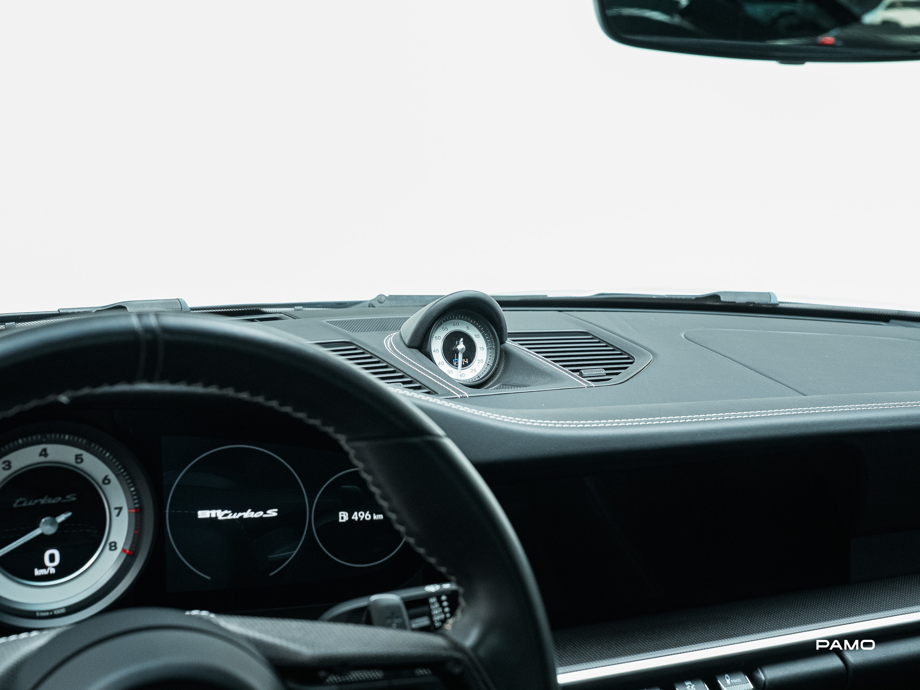 1503_Porsche_992_Turbo_S_Cabrio-26.jpg