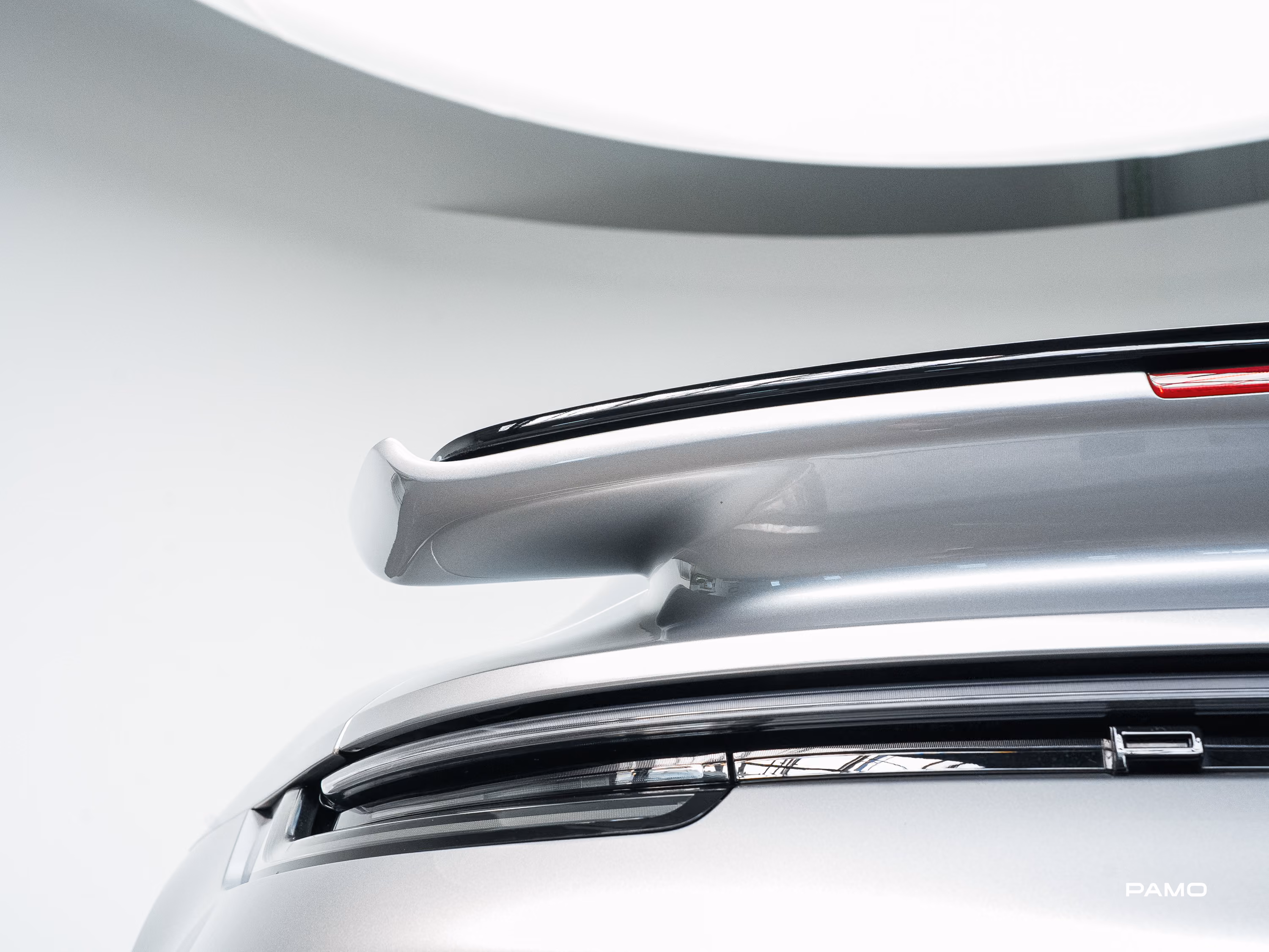 1503_Porsche_992_Turbo_S_Cabrio-28.jpg