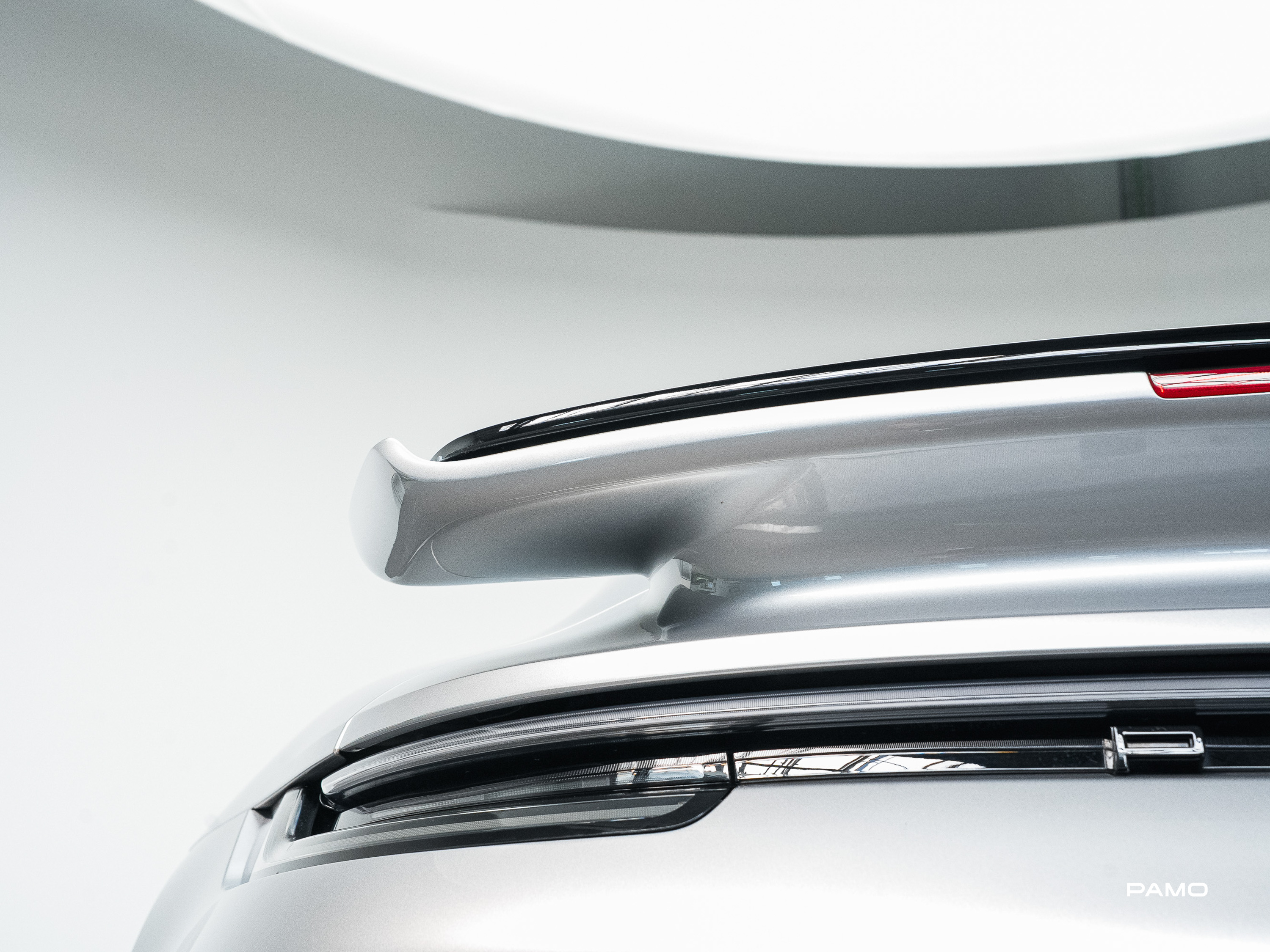 1503_Porsche_992_Turbo_S_Cabrio-28.jpg
