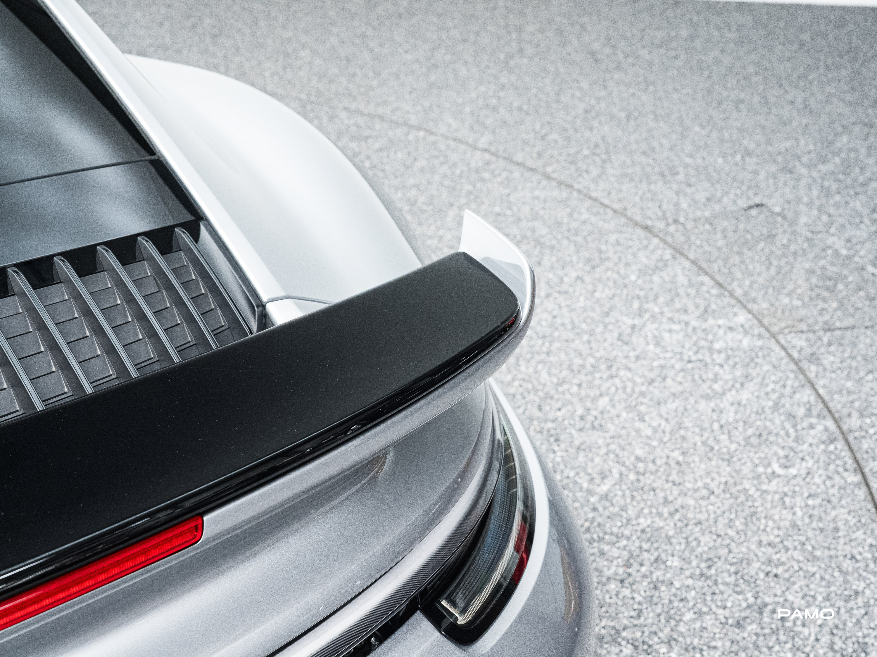 1503_Porsche_992_Turbo_S_Cabrio-29.jpg