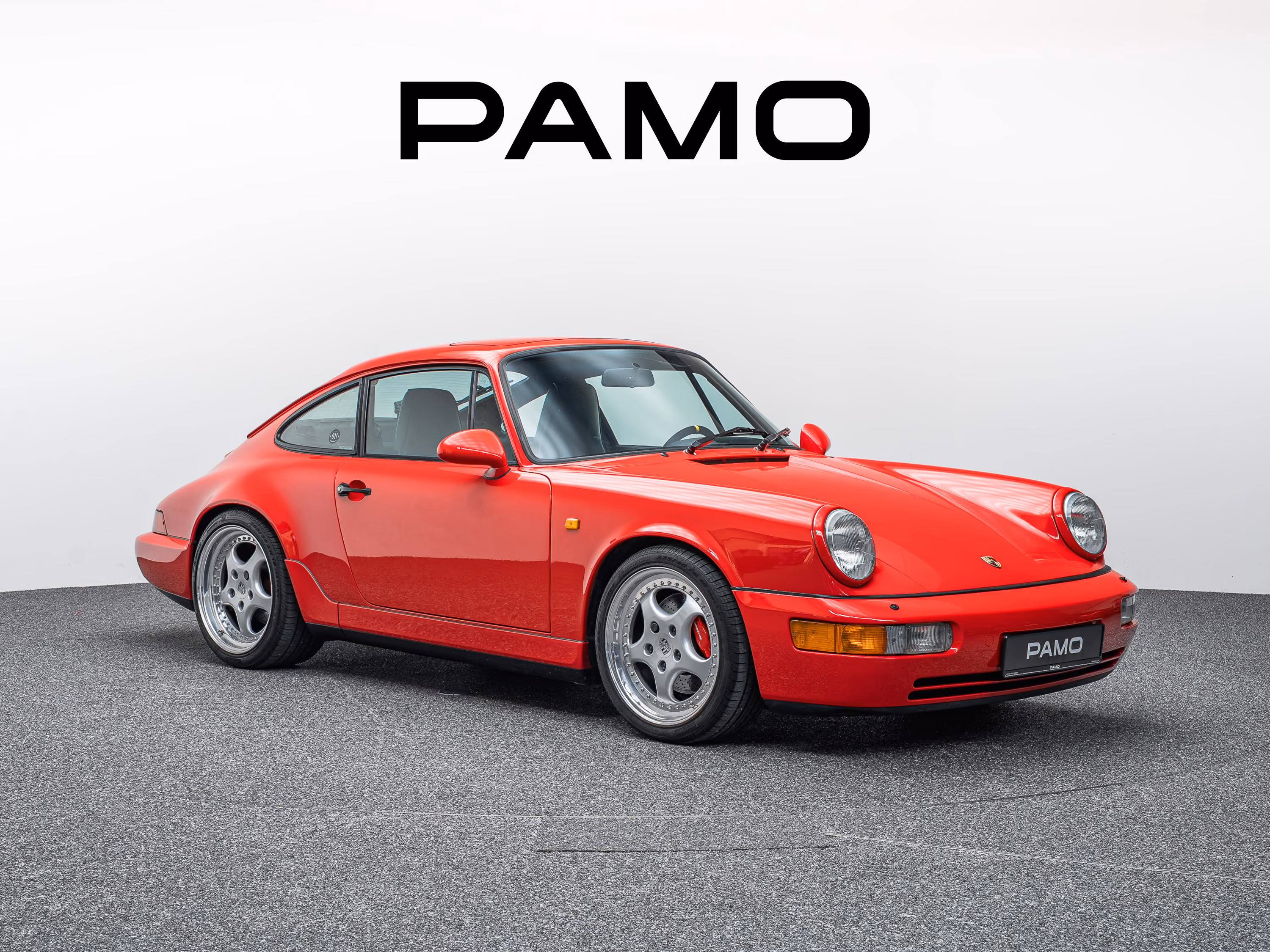 1511_Porsche_964_C2-9-1.jpg