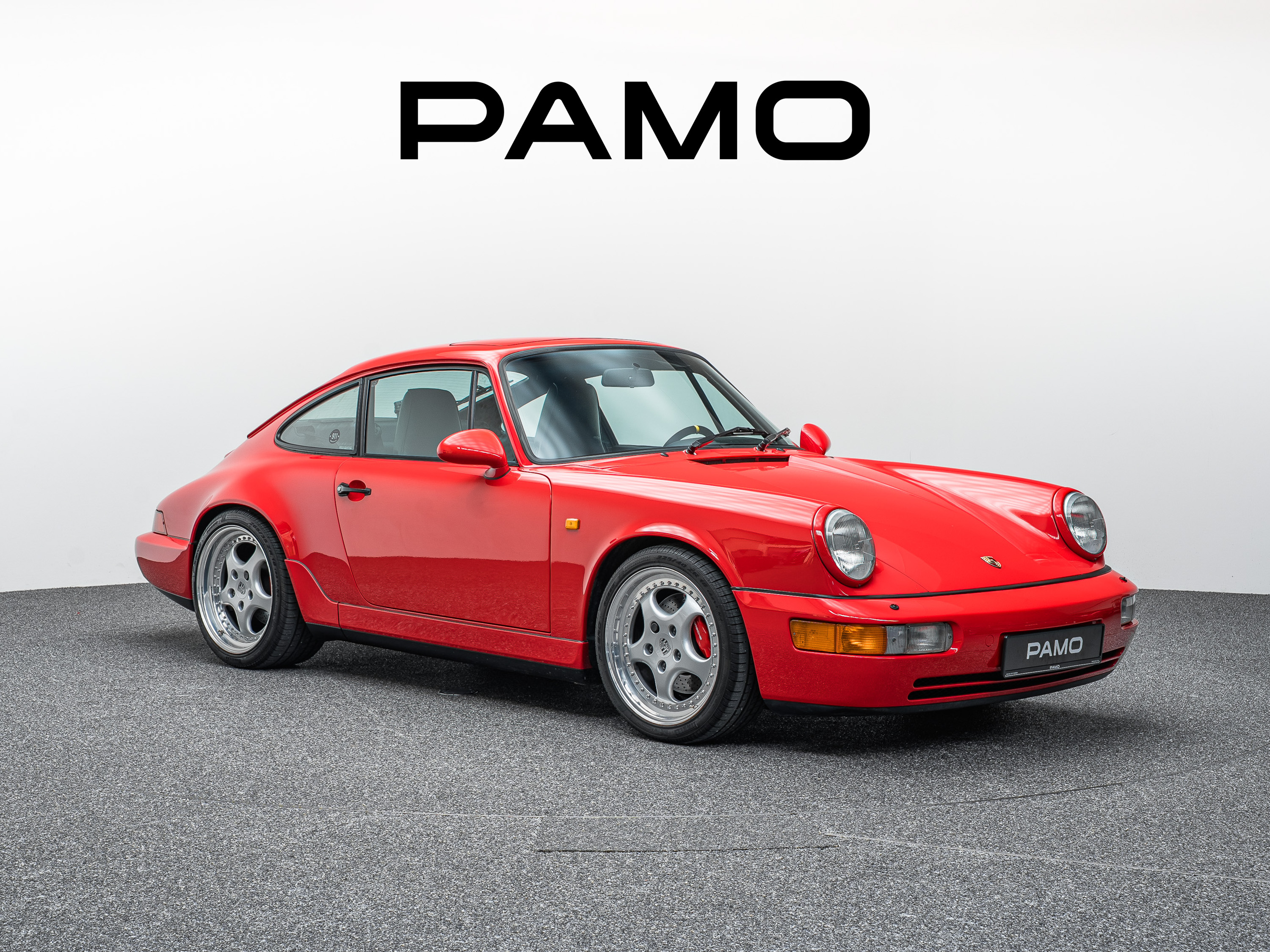 1511_Porsche_964_C2-9-1.jpg