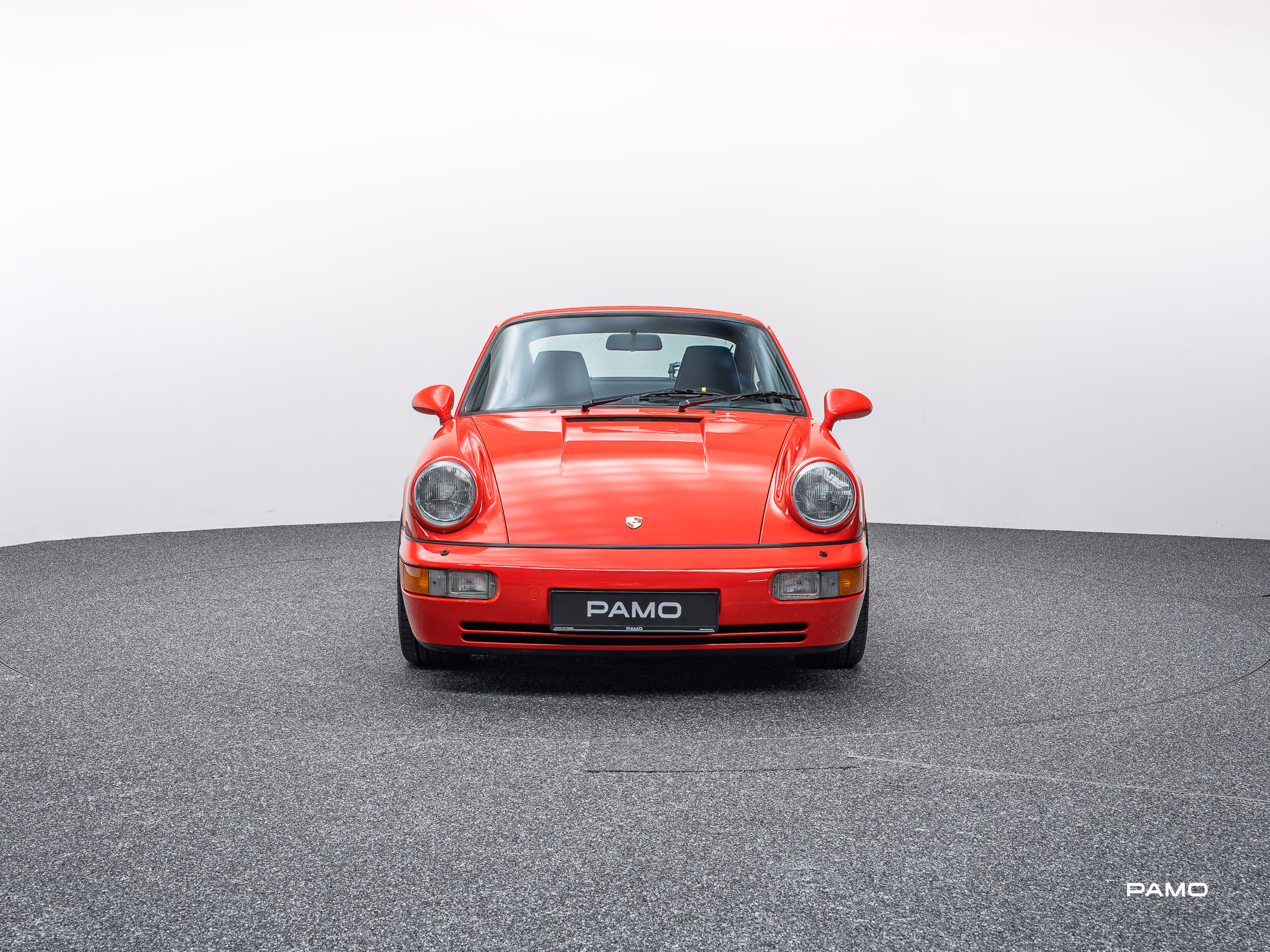 1511_Porsche_964_C2-2.jpg