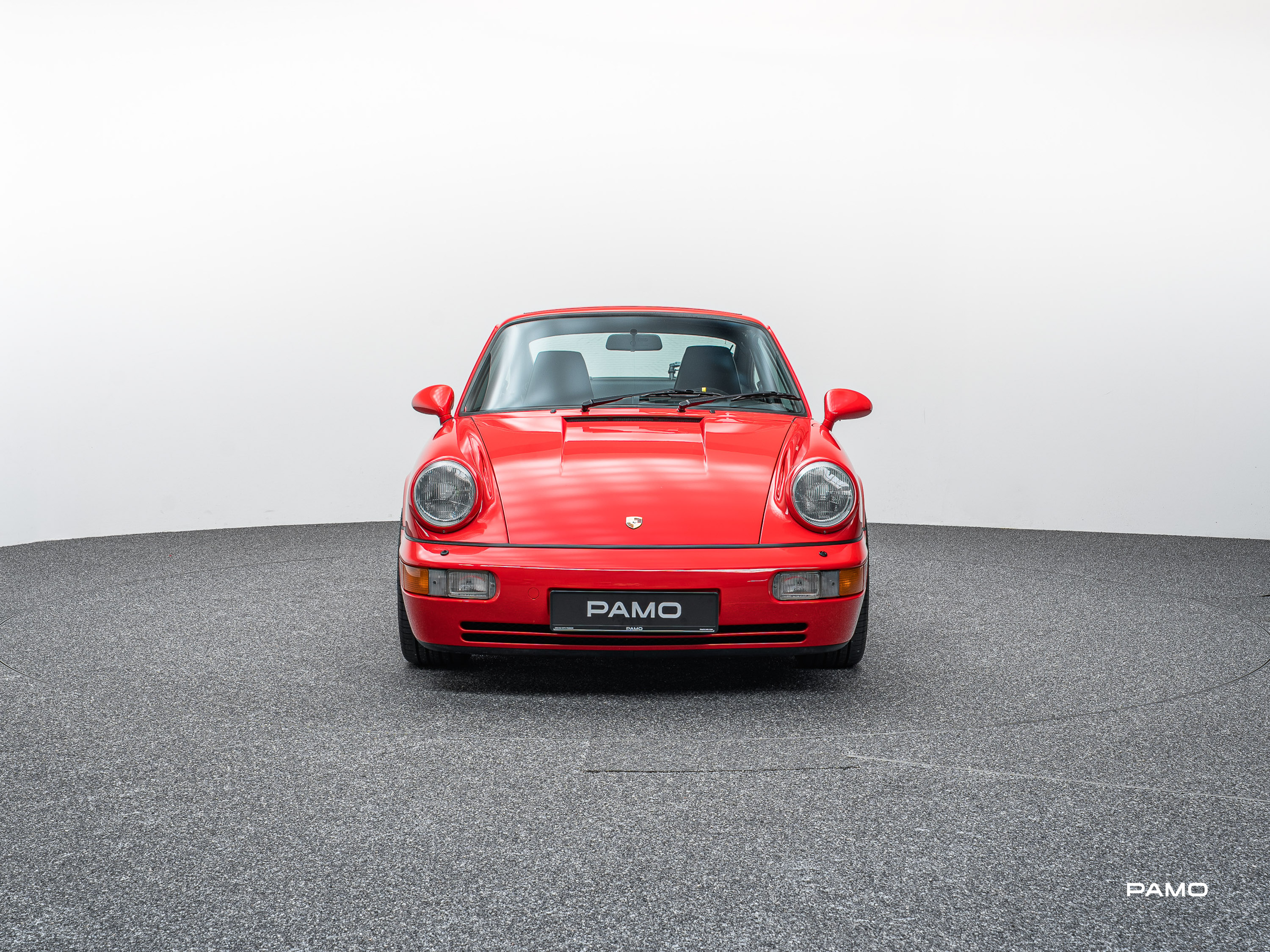 1511_Porsche_964_C2-2.jpg