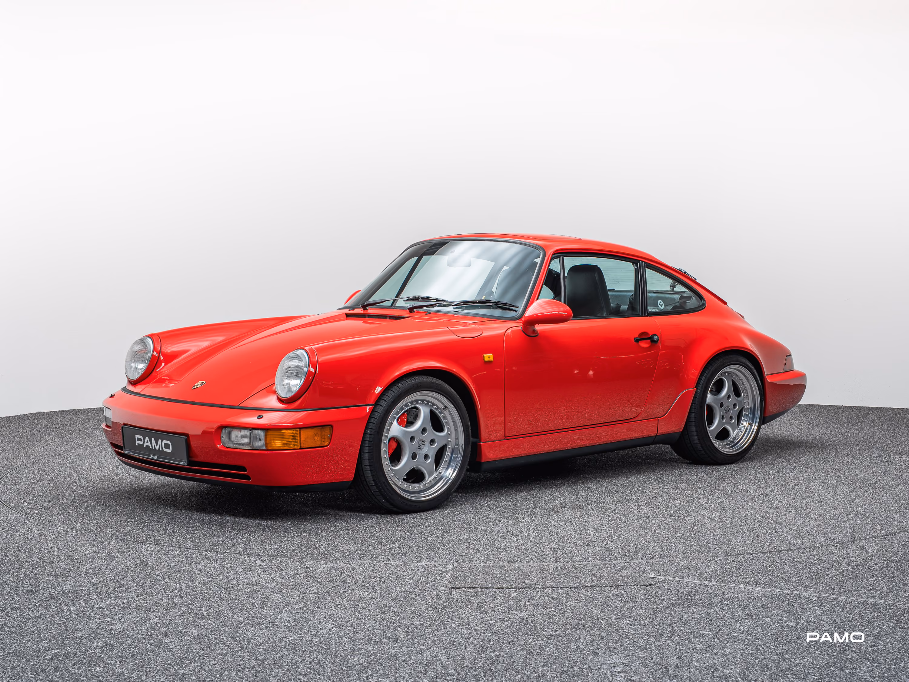 1511_Porsche_964_C2-3.jpg