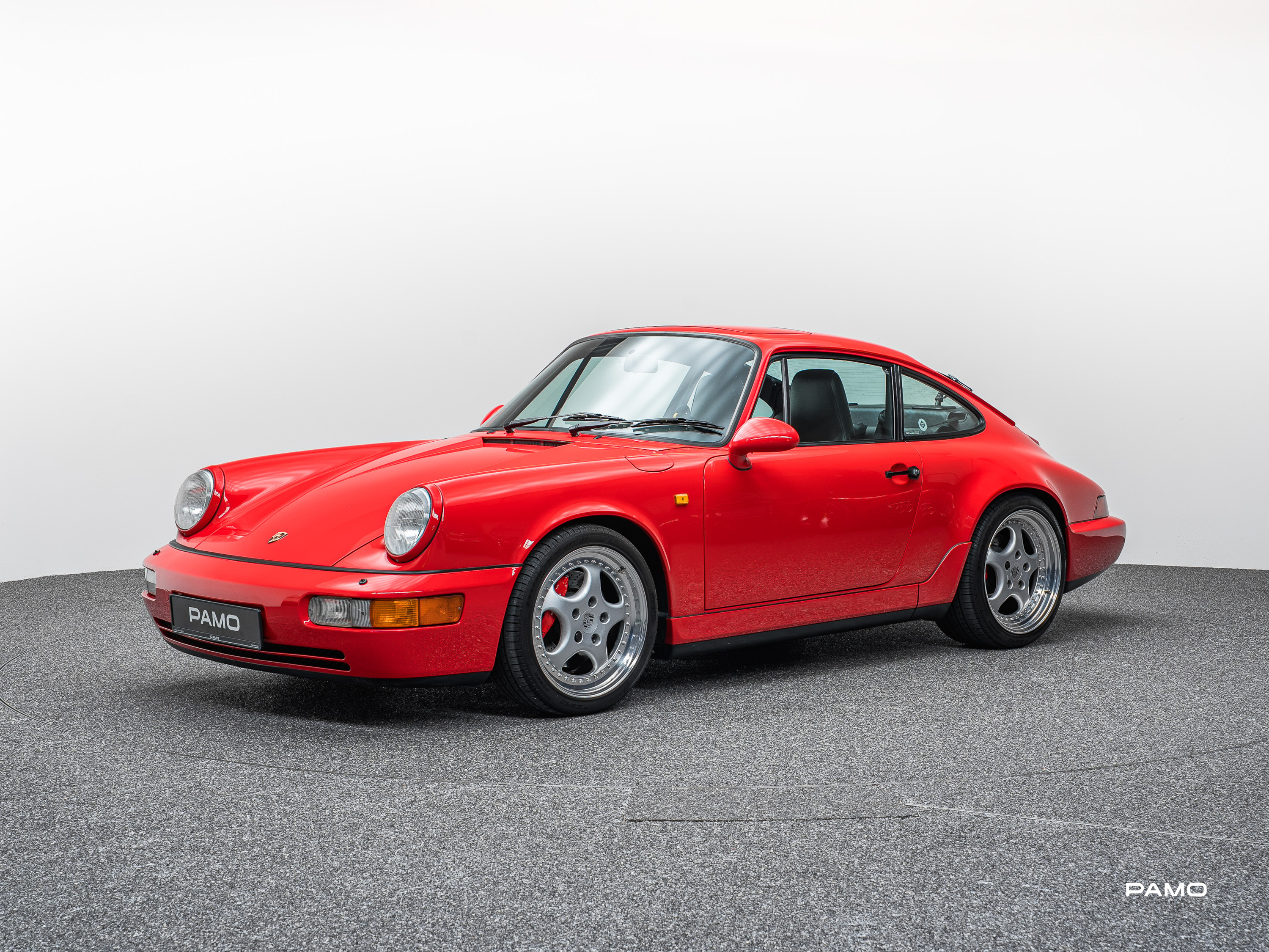 1511_Porsche_964_C2-3.jpg