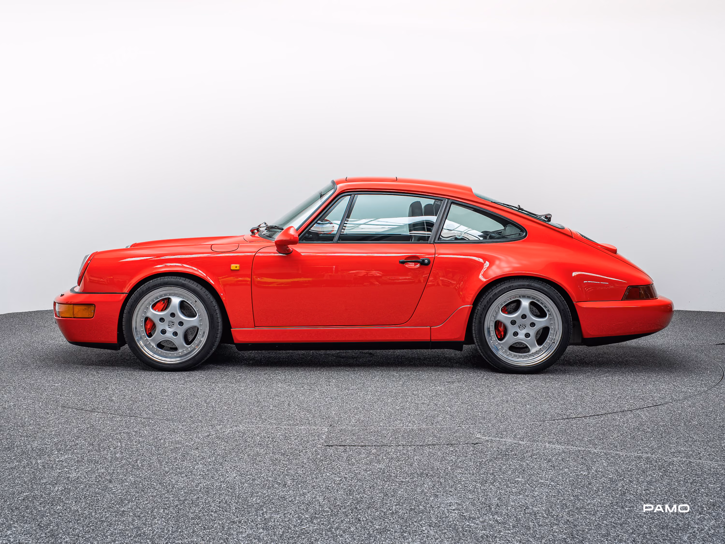 1511_Porsche_964_C2-4.jpg