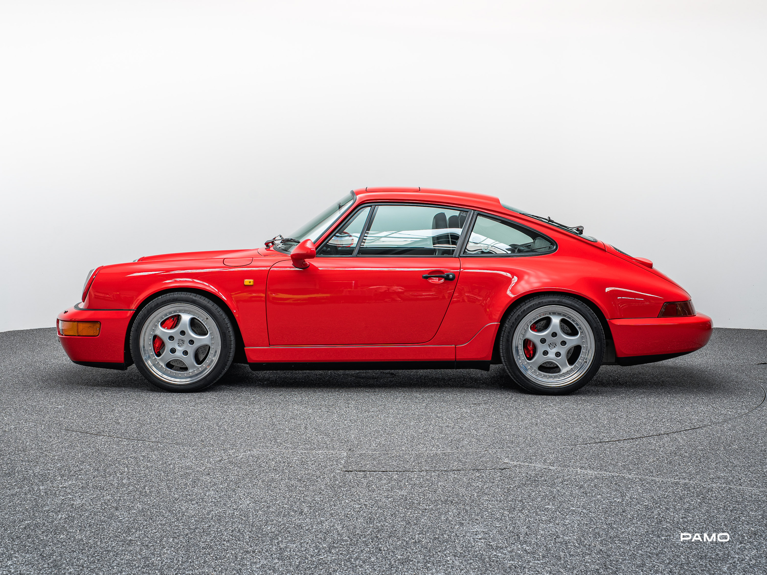 1511_Porsche_964_C2-4.jpg