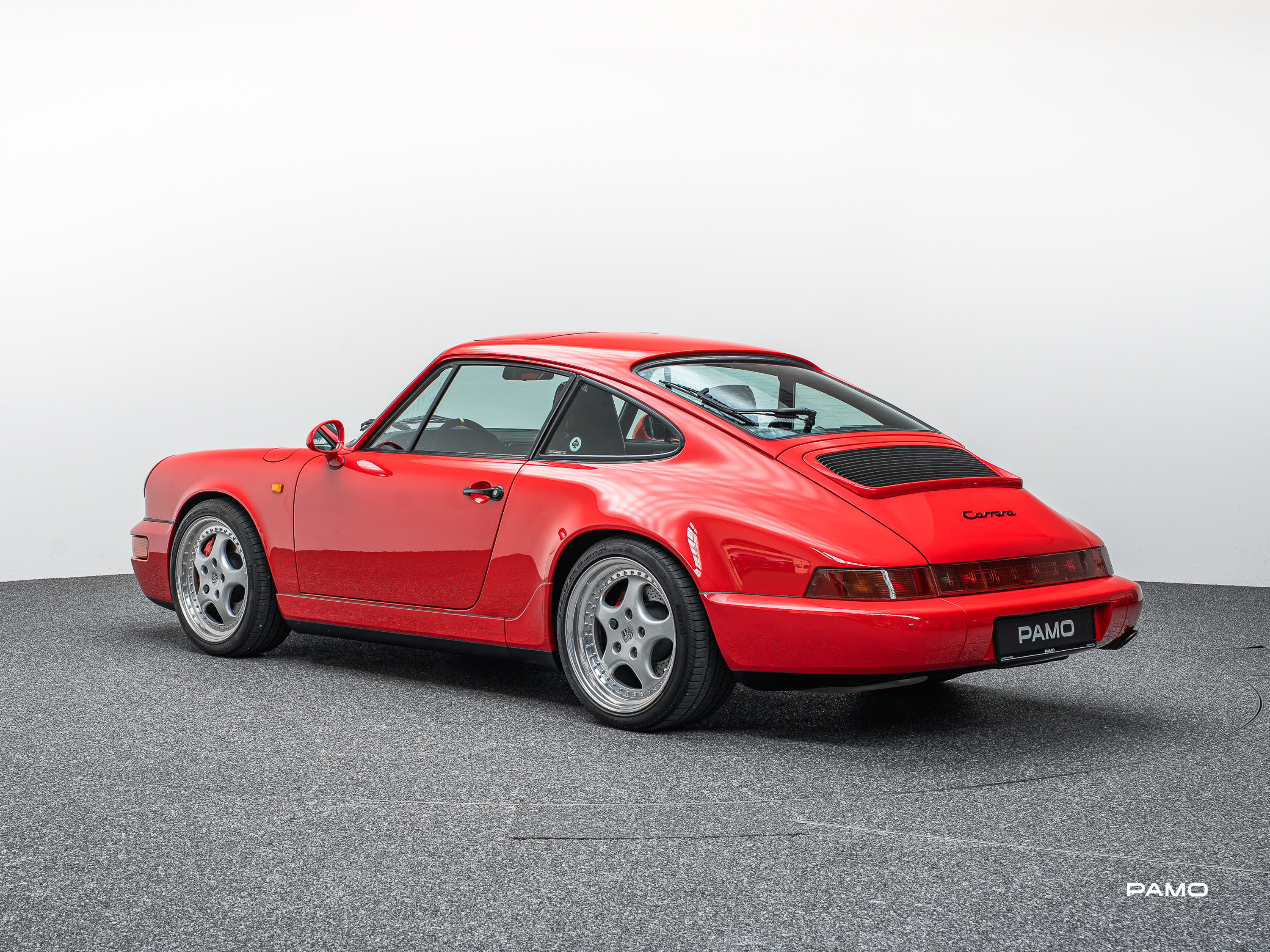 1511_Porsche_964_C2-5.jpg