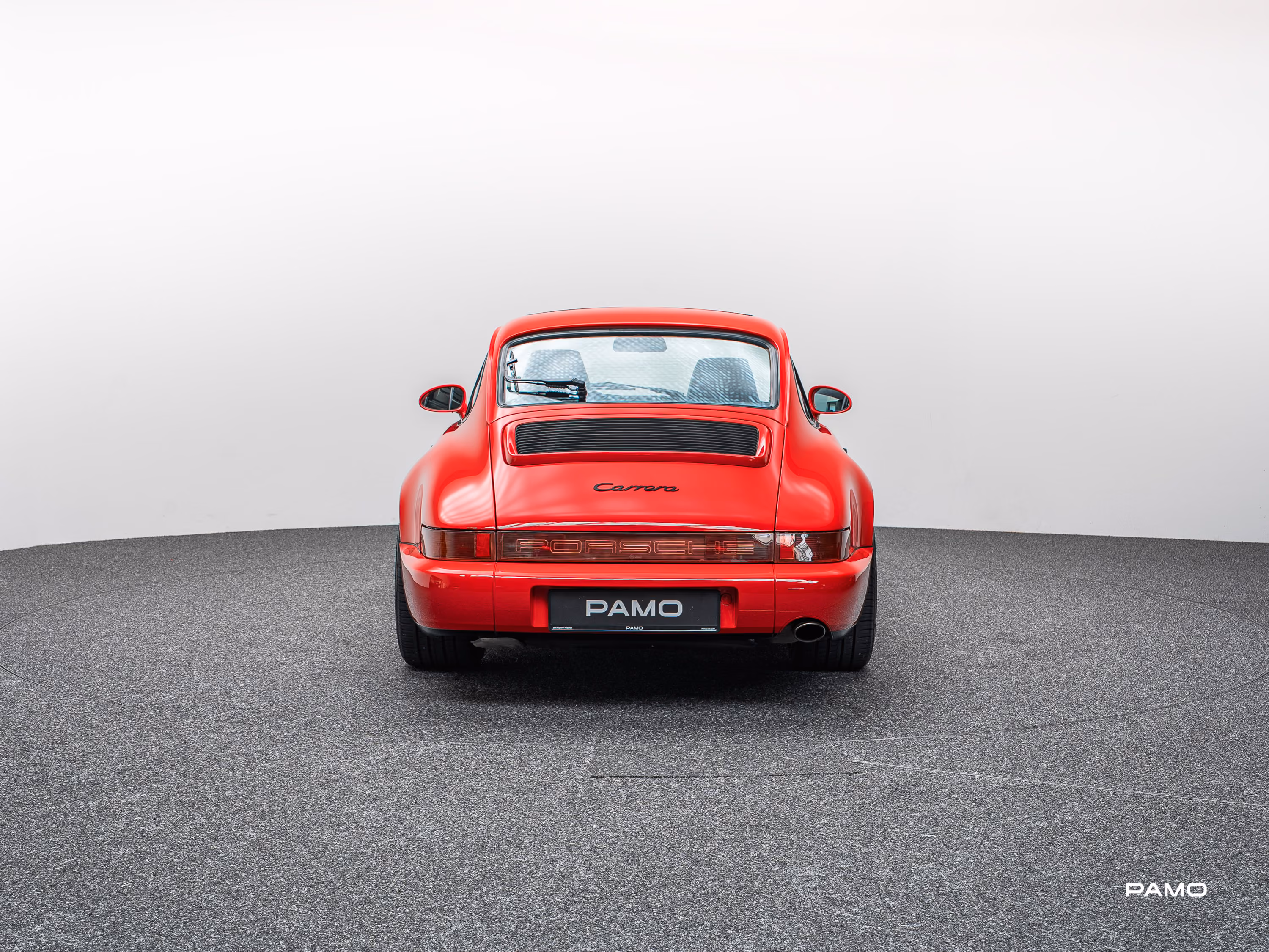 1511_Porsche_964_C2-6.jpg