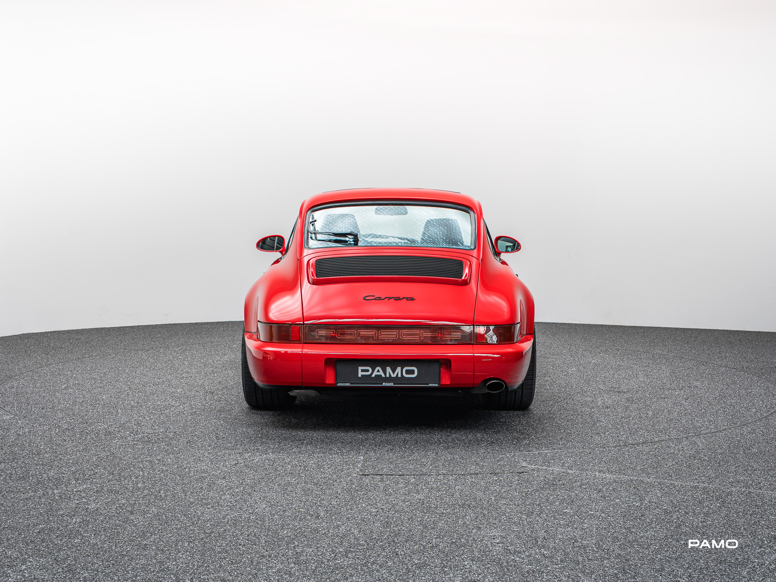 1511_Porsche_964_C2-6.jpg