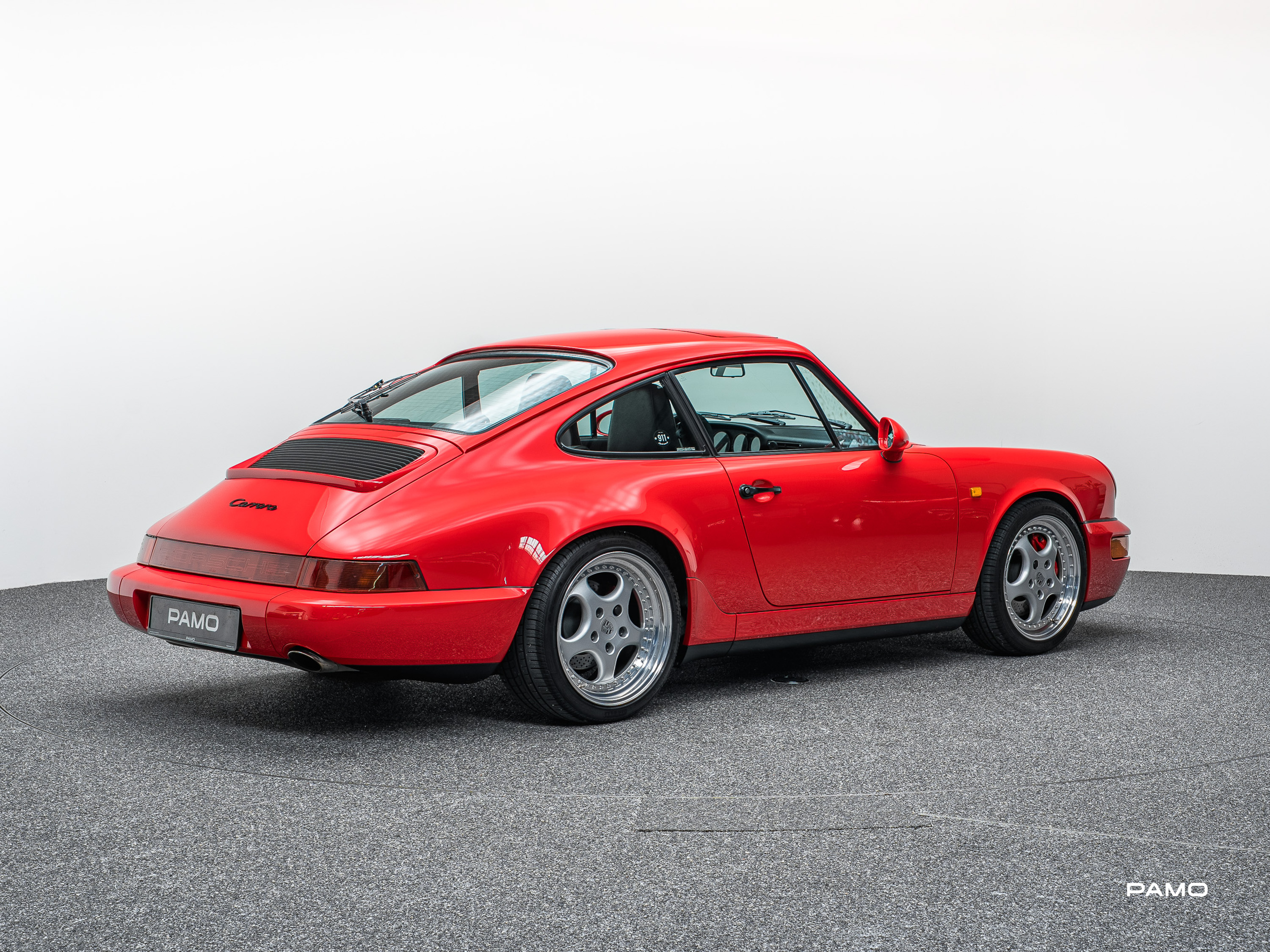 1511_Porsche_964_C2-7.jpg