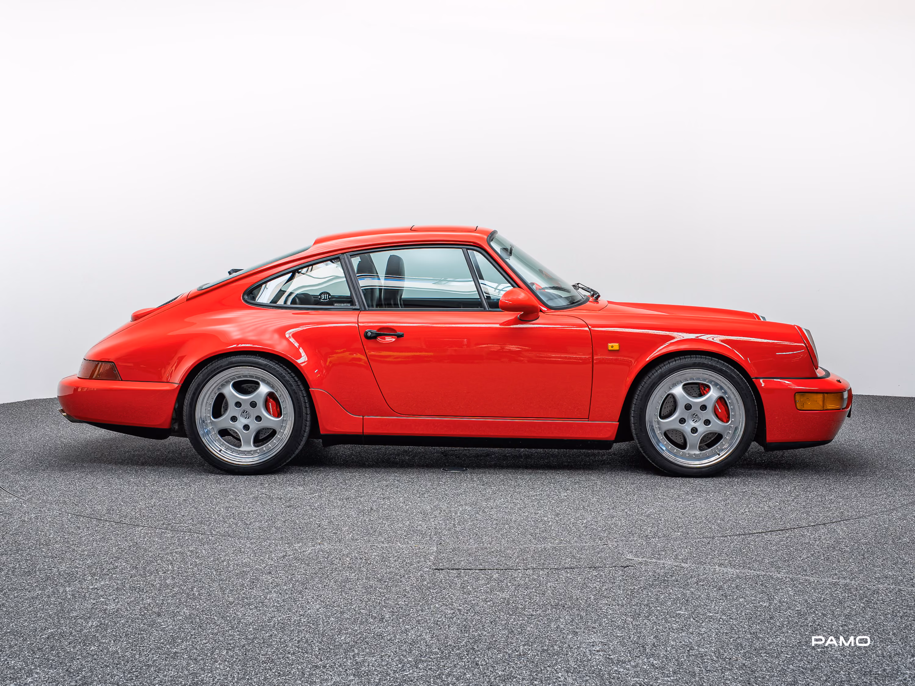 1511_Porsche_964_C2-8.jpg