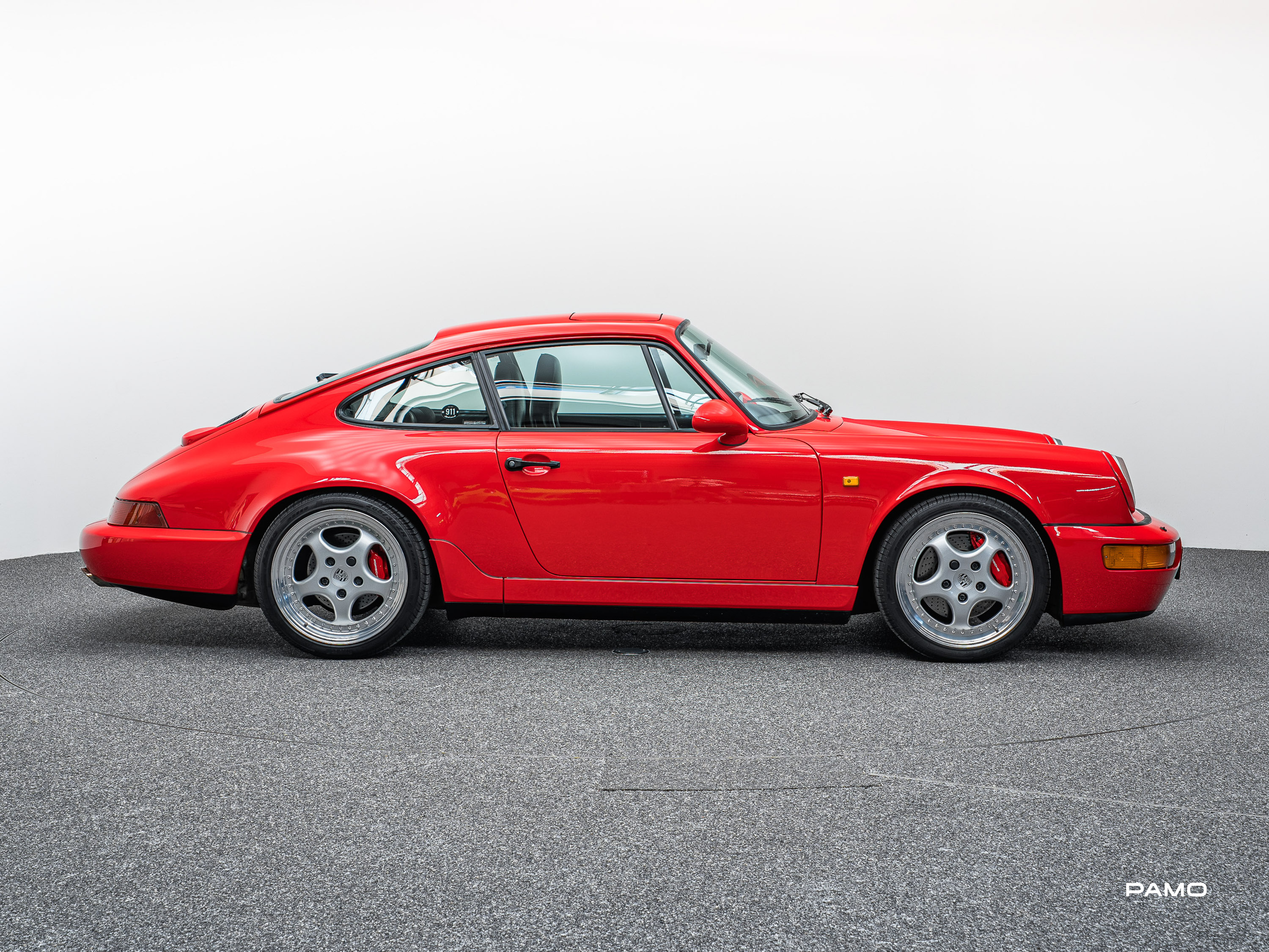 1511_Porsche_964_C2-8.jpg