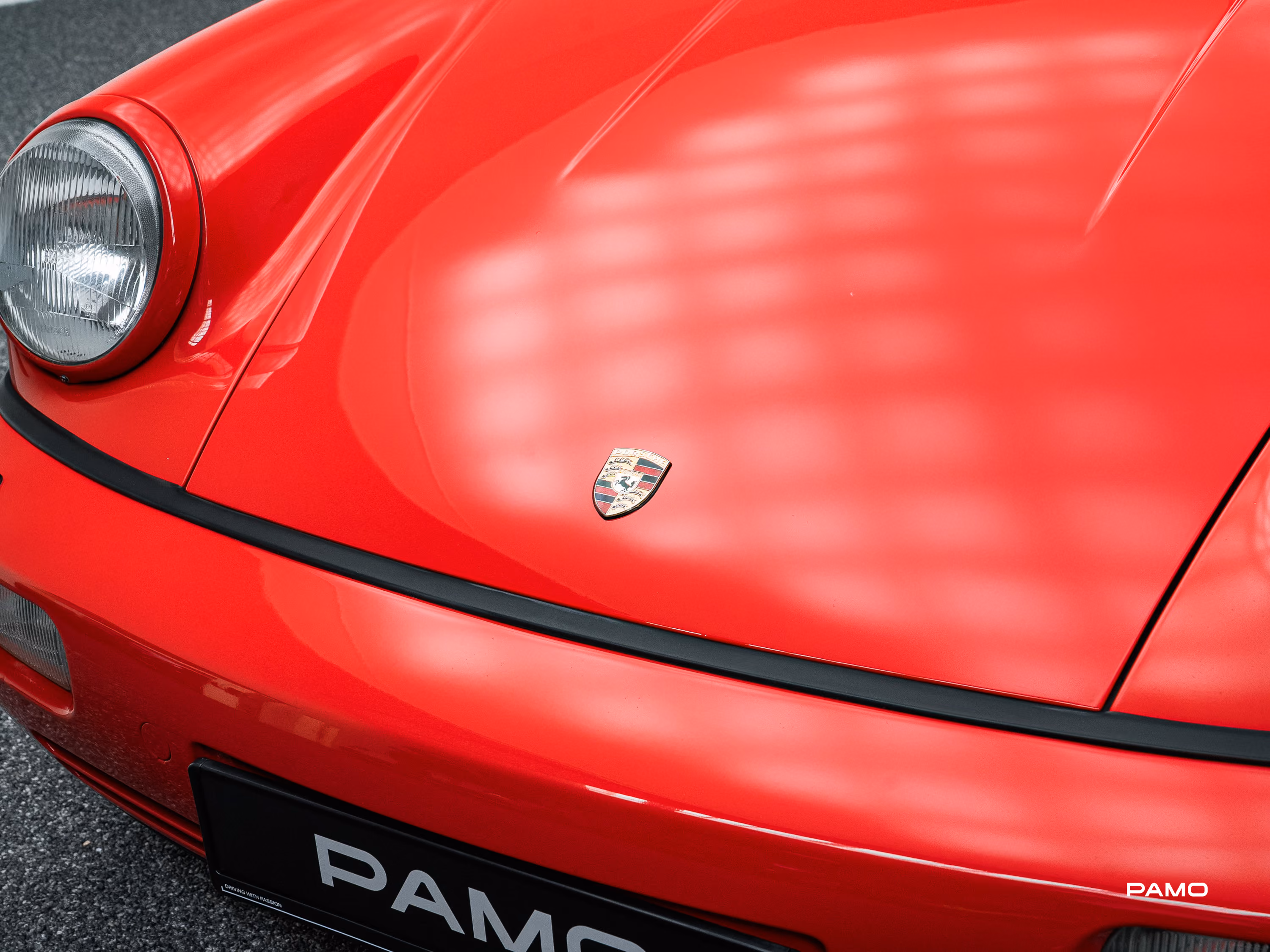 1511_Porsche_964_C2-9.jpg