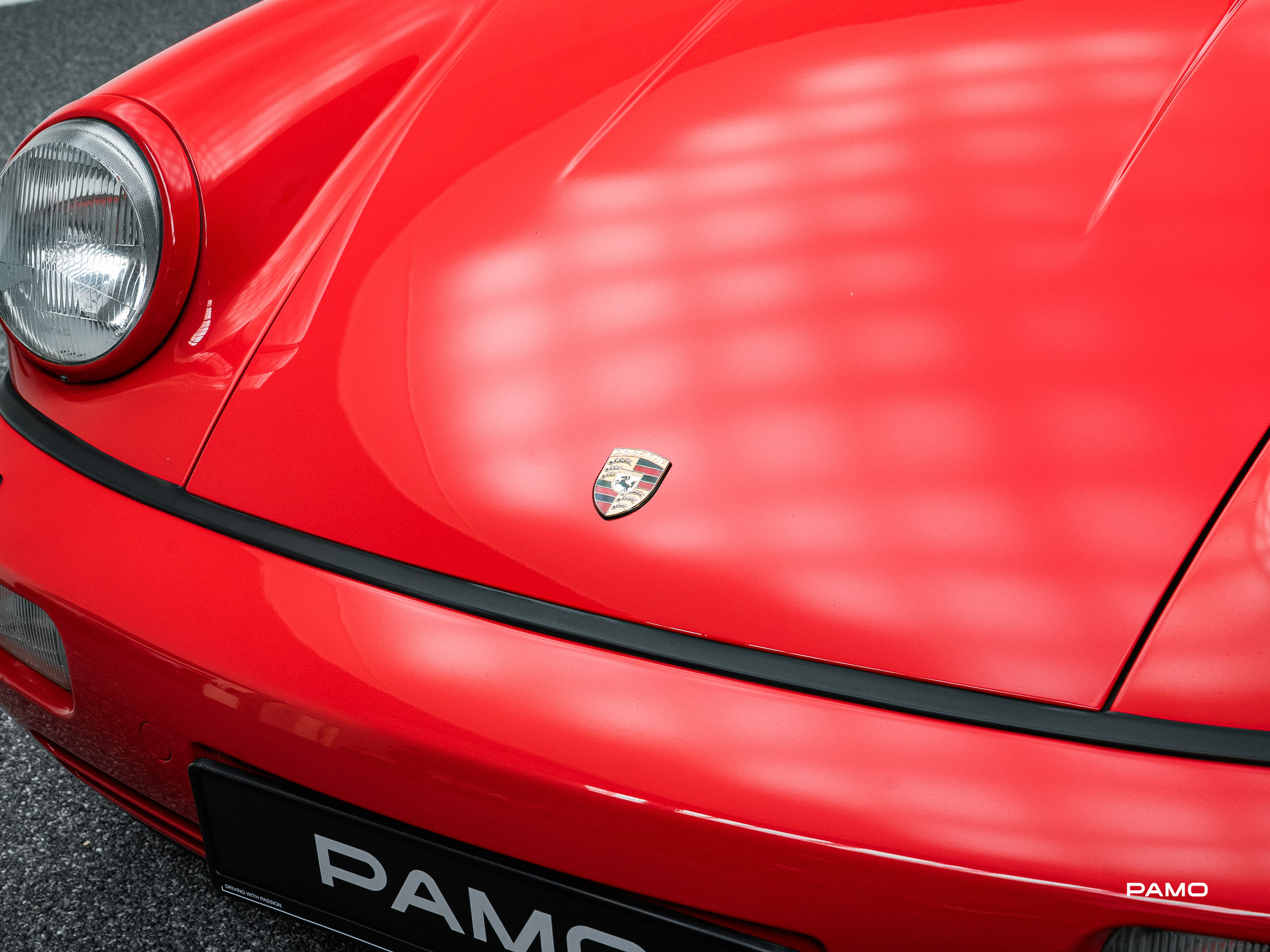 1511_Porsche_964_C2-9.jpg