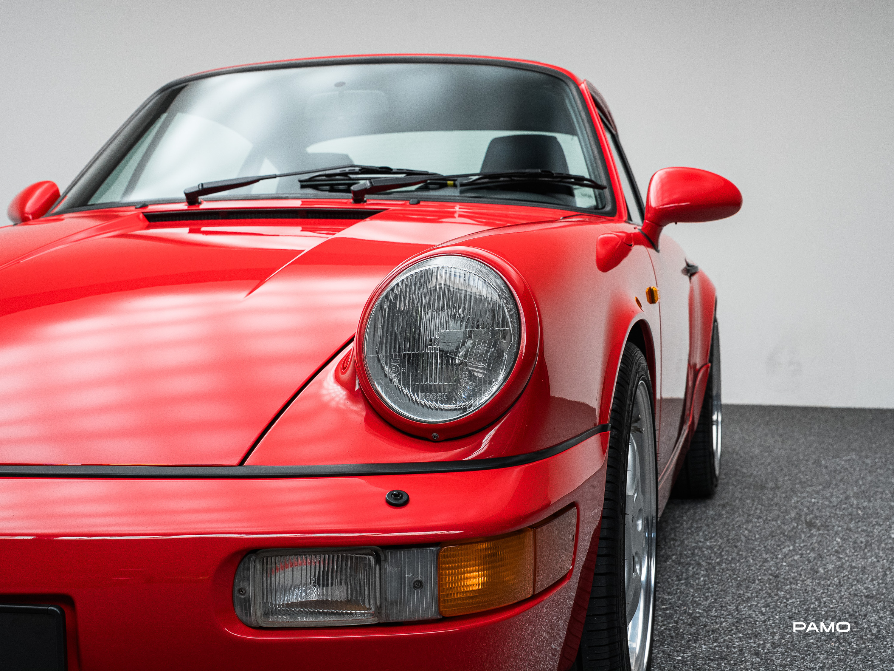 1511_Porsche_964_C2-10.jpg